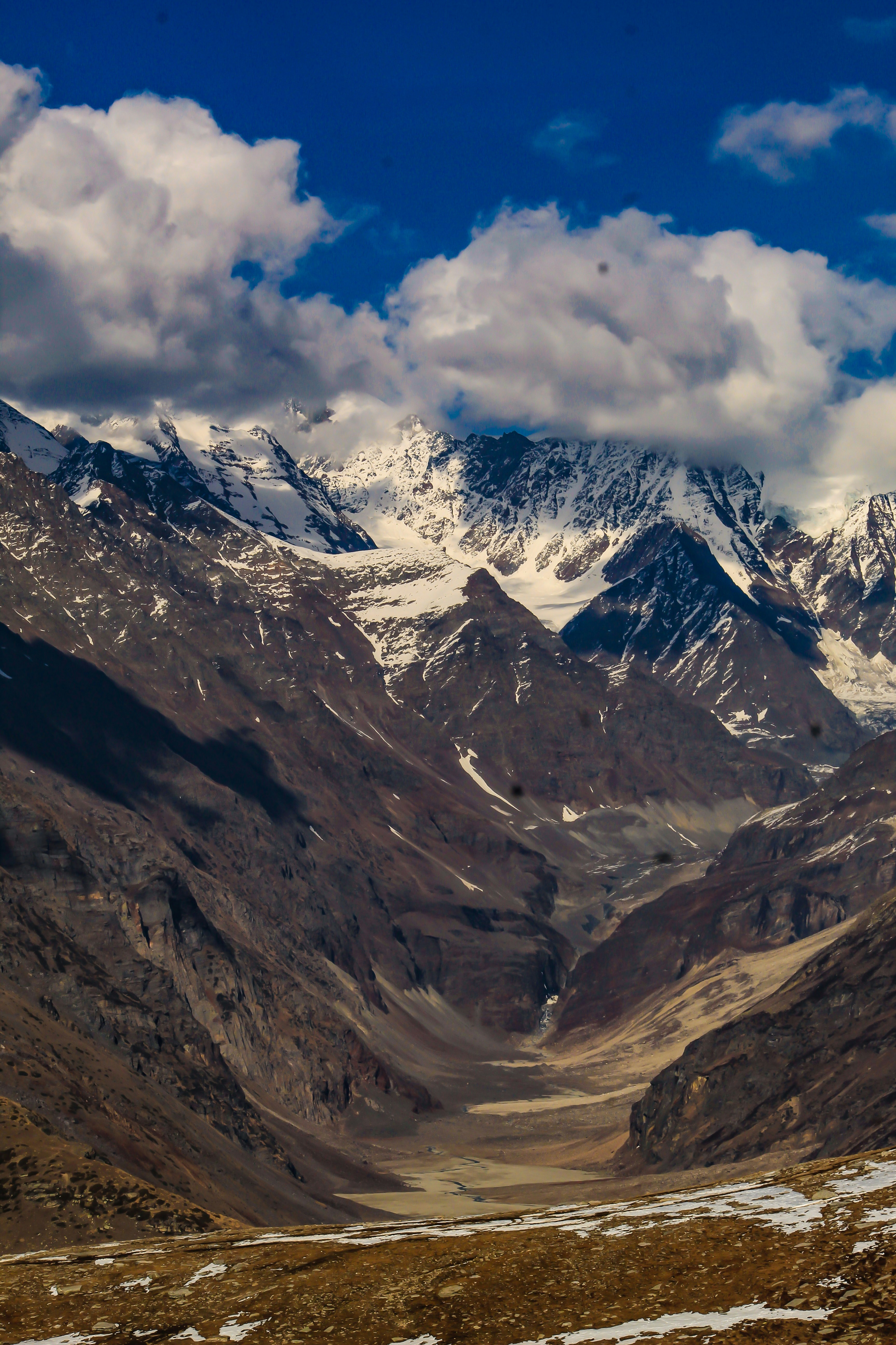 Photo by paradox_face