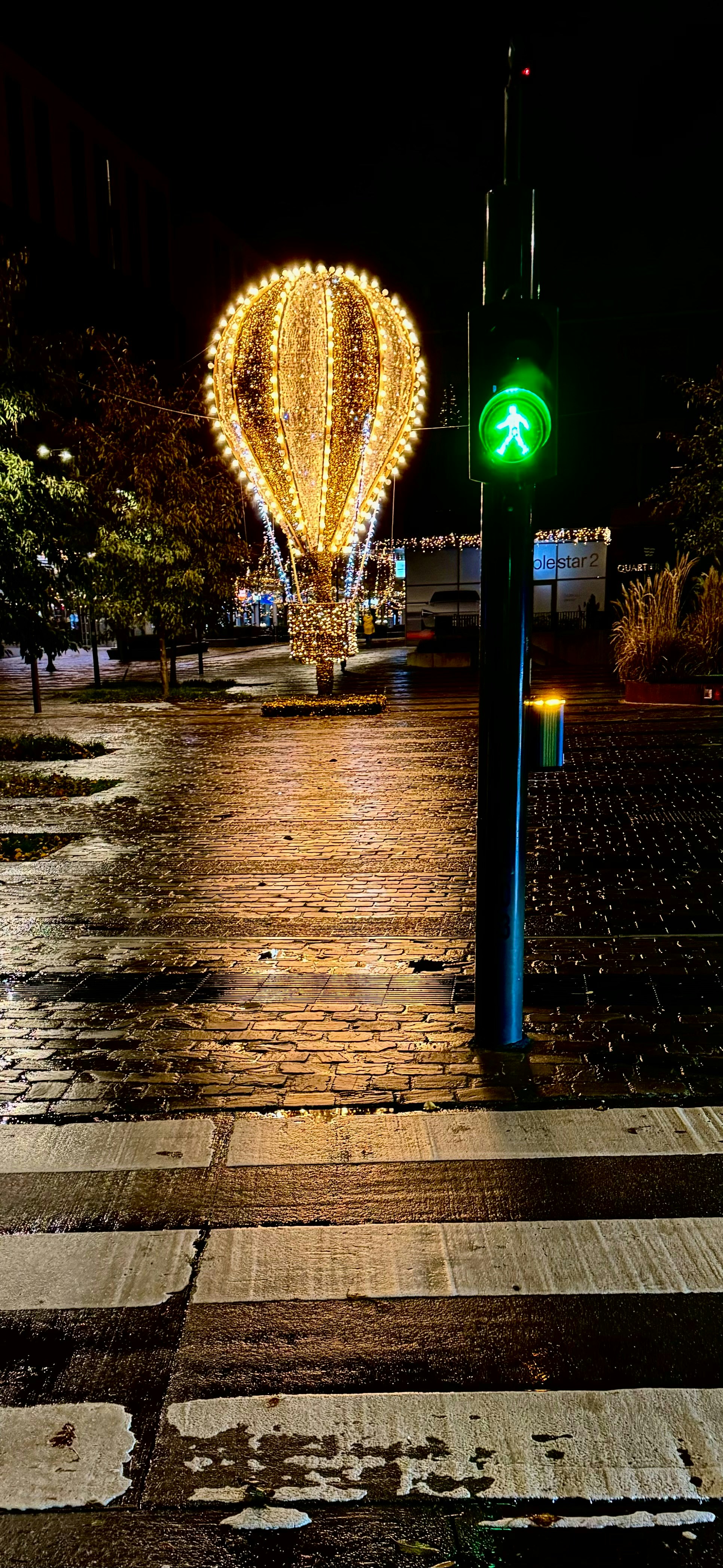 Photo by marzin_corentin