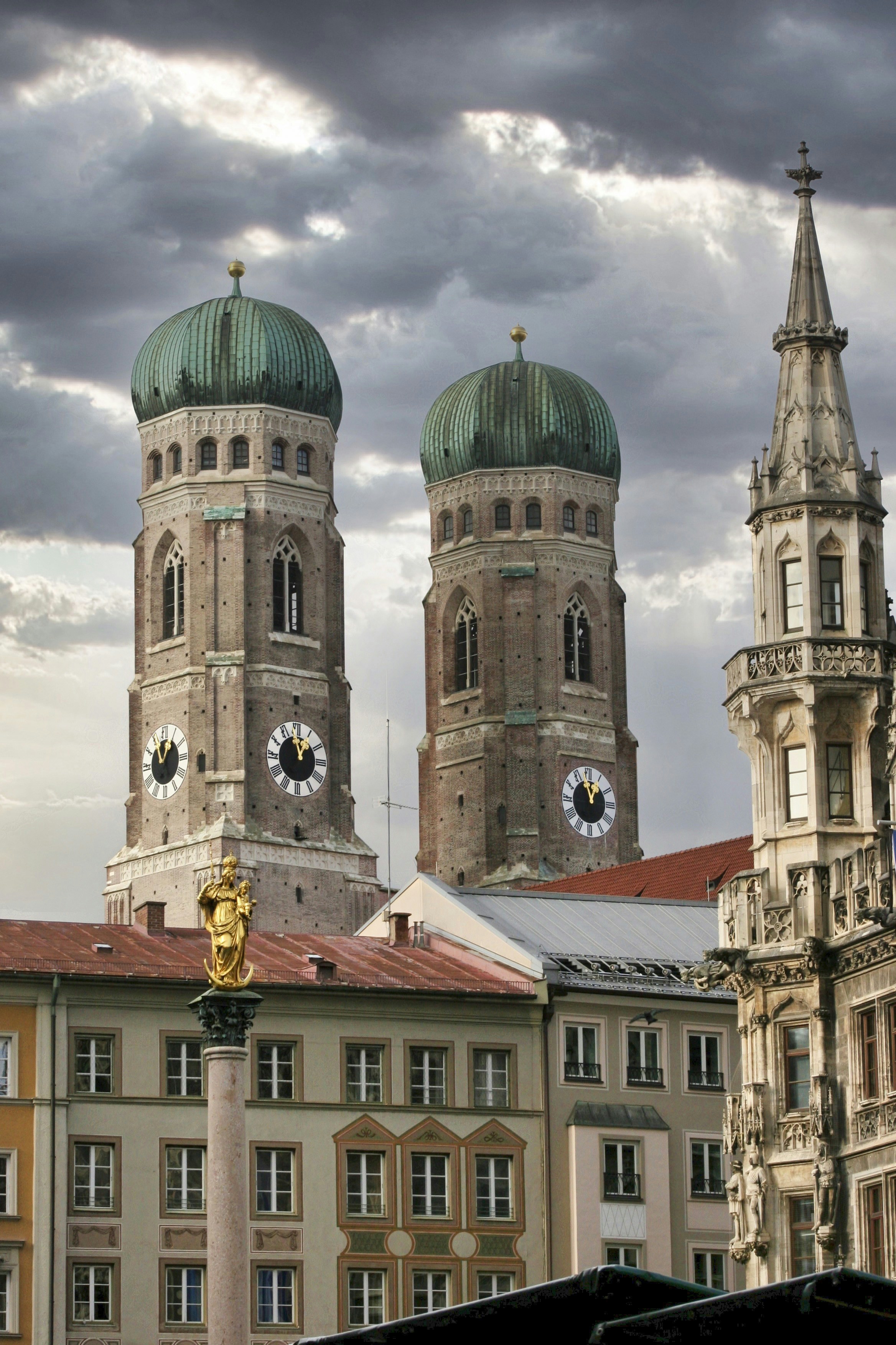 Photo by stevenvandeursen