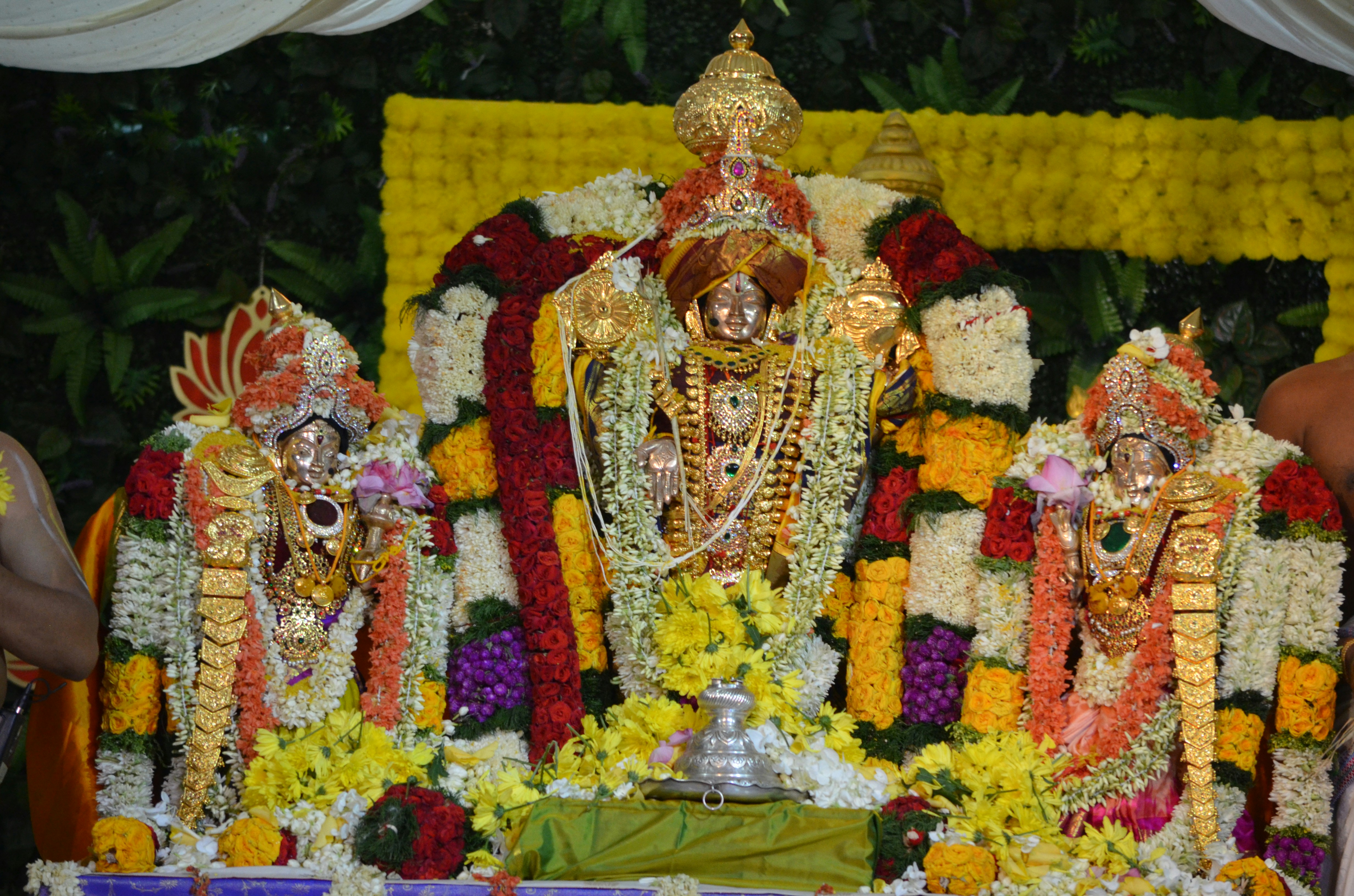 Shareable Happy Mahashivratri Wishes & Shivratri Greetings Images