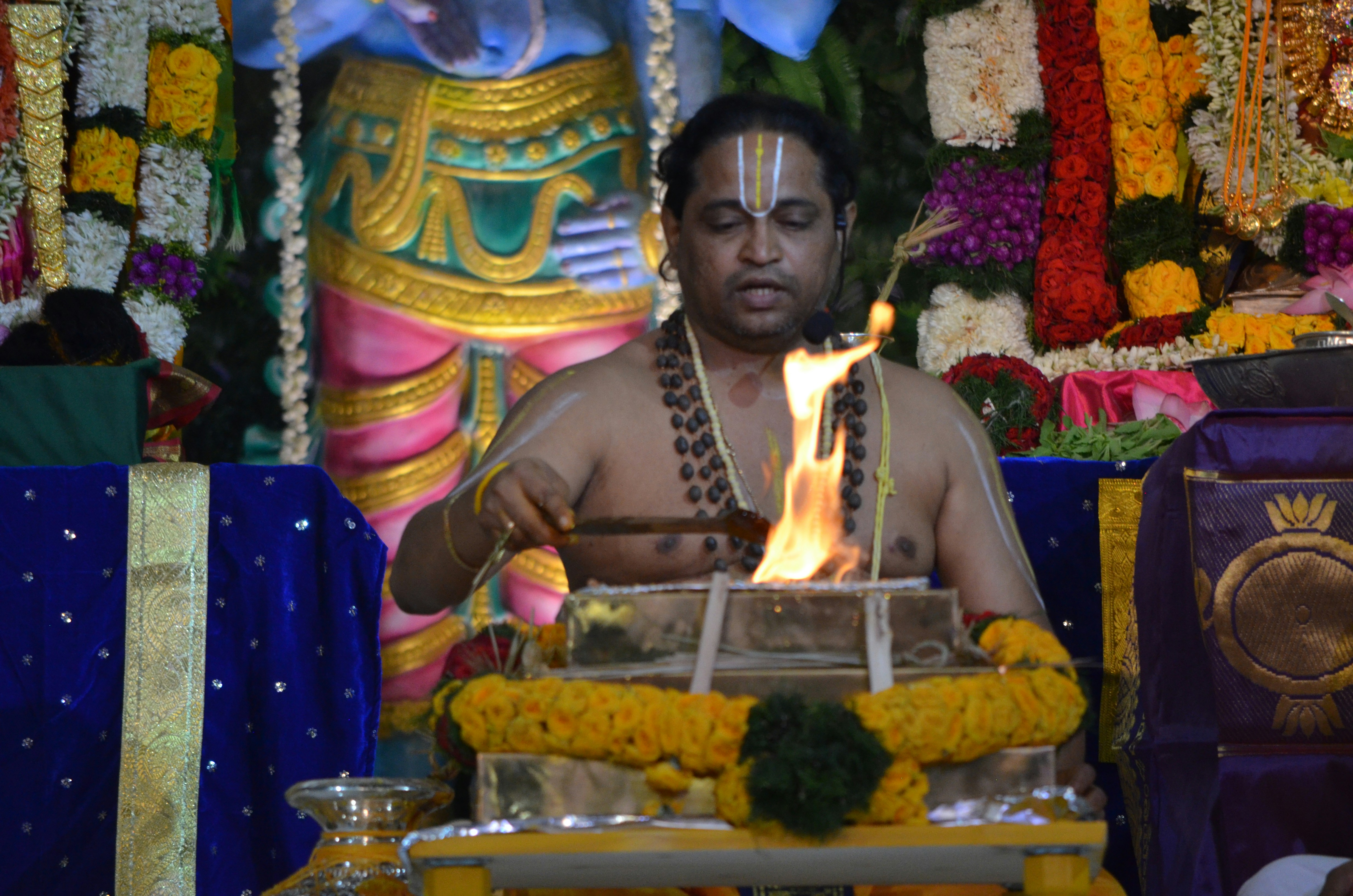 Best Vijayadashami Wishes in Marathi - Warm Dussehra Messages