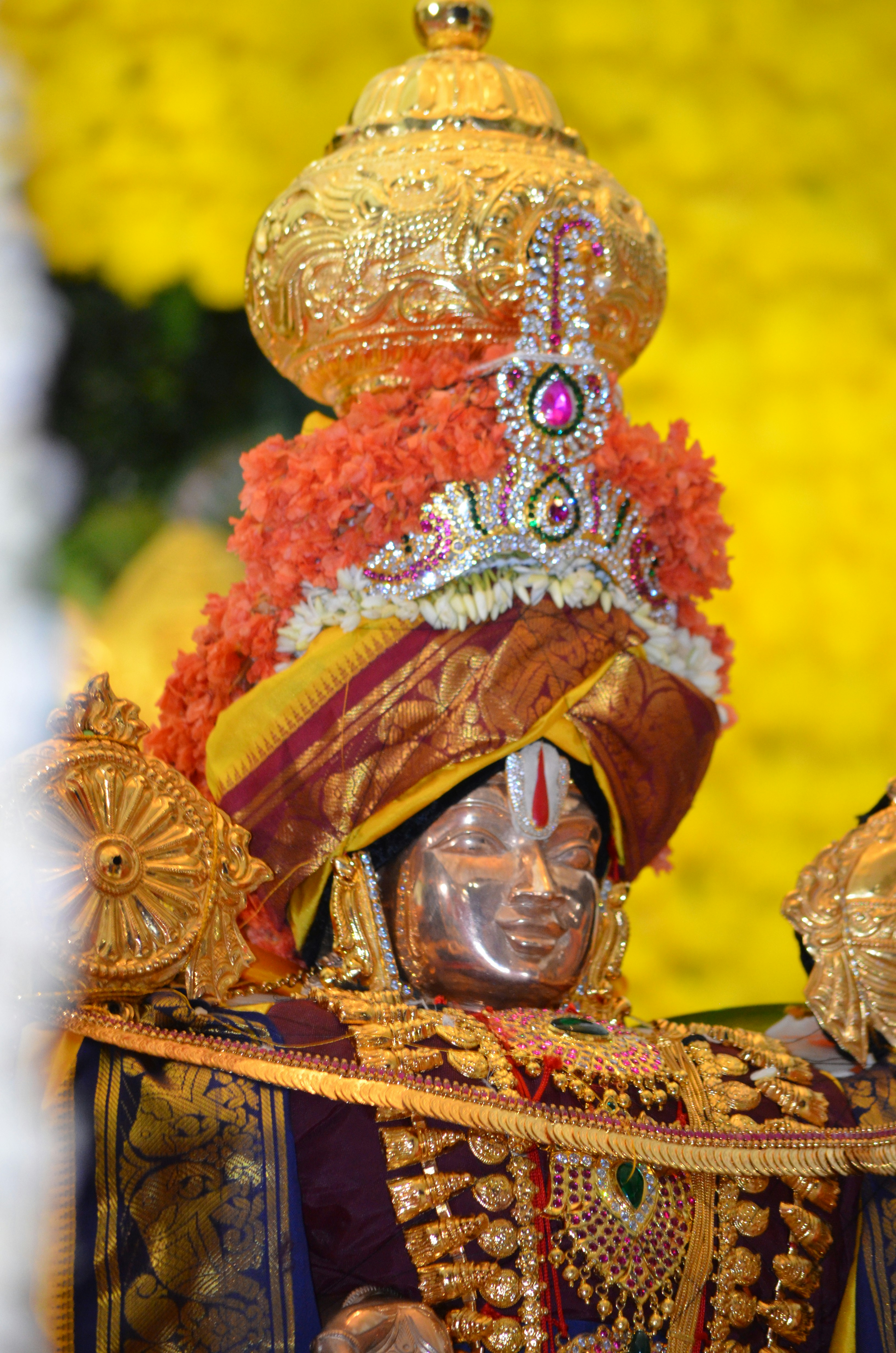 Photo by bala_kumar_1