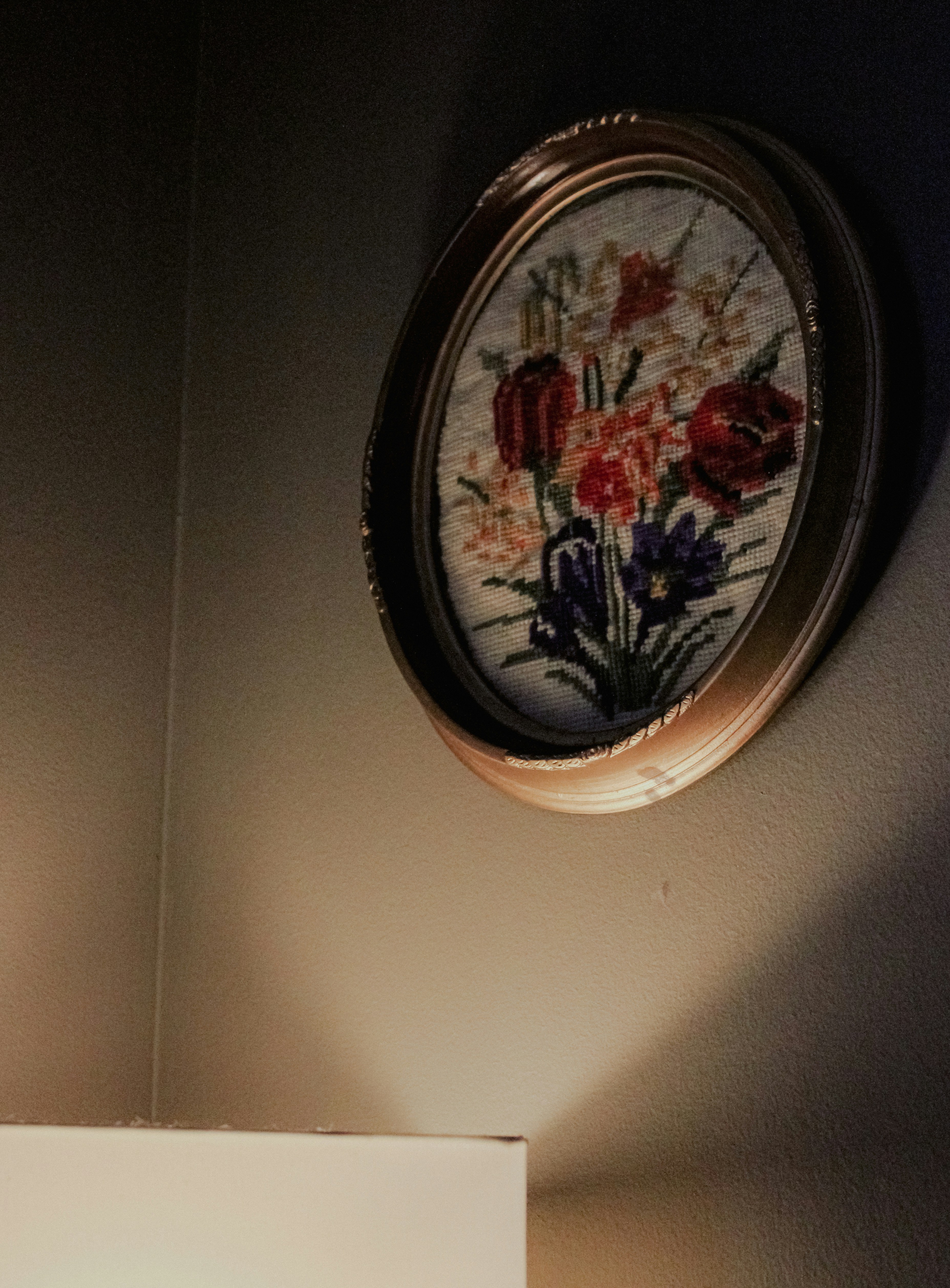 Photo by linusbelanger