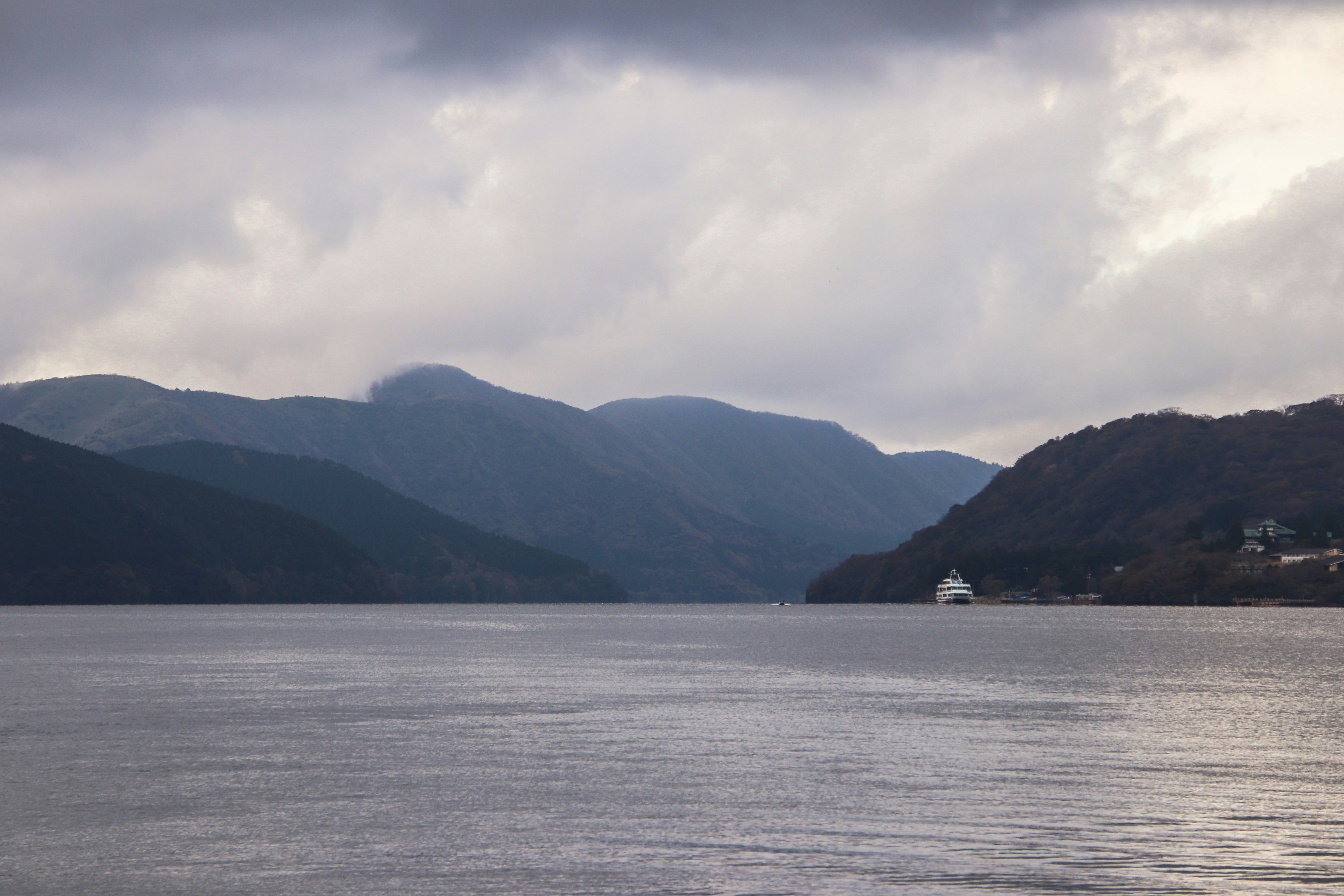 Photo by dc_snapshots