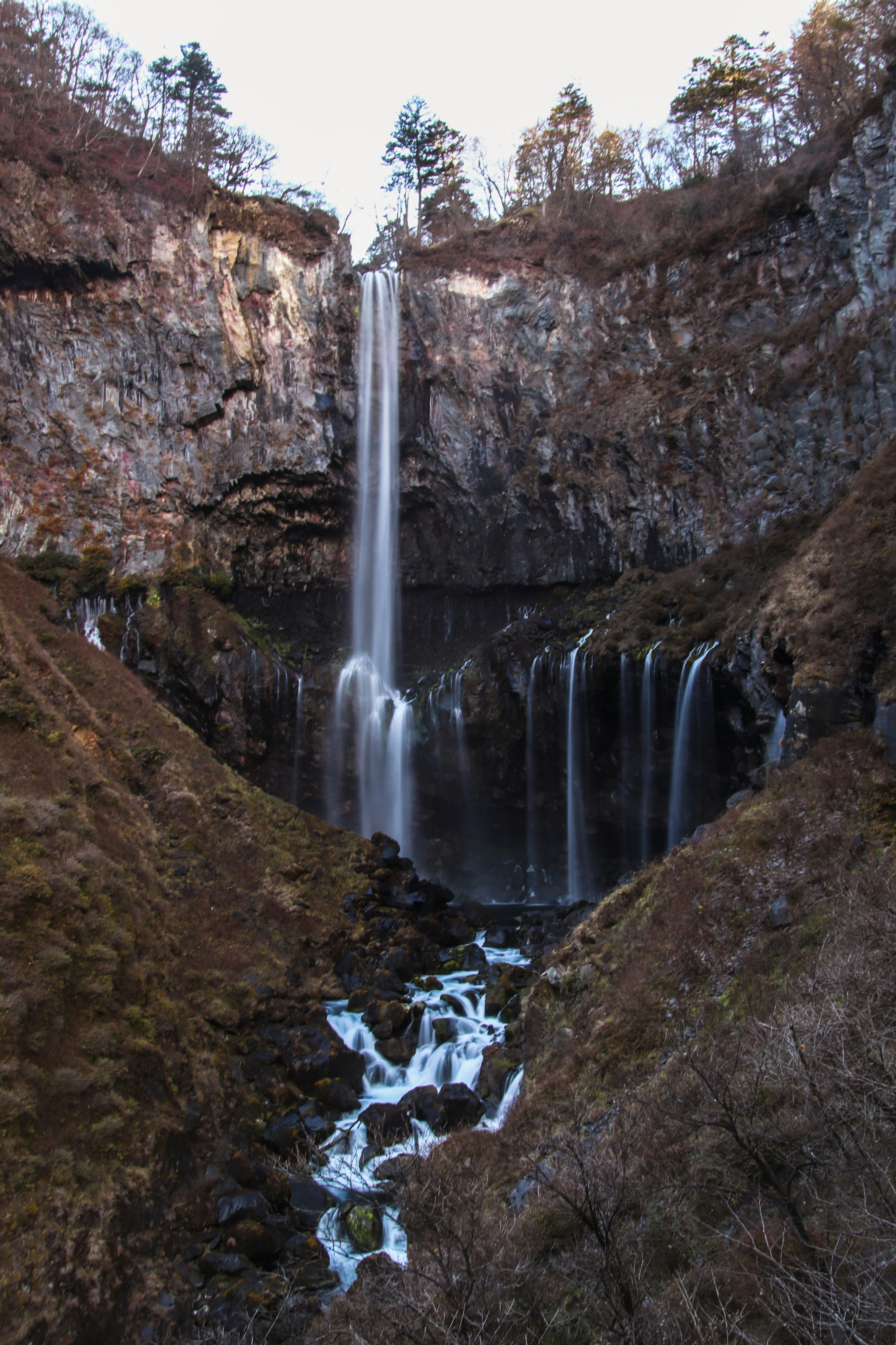 Photo by dc_snapshots