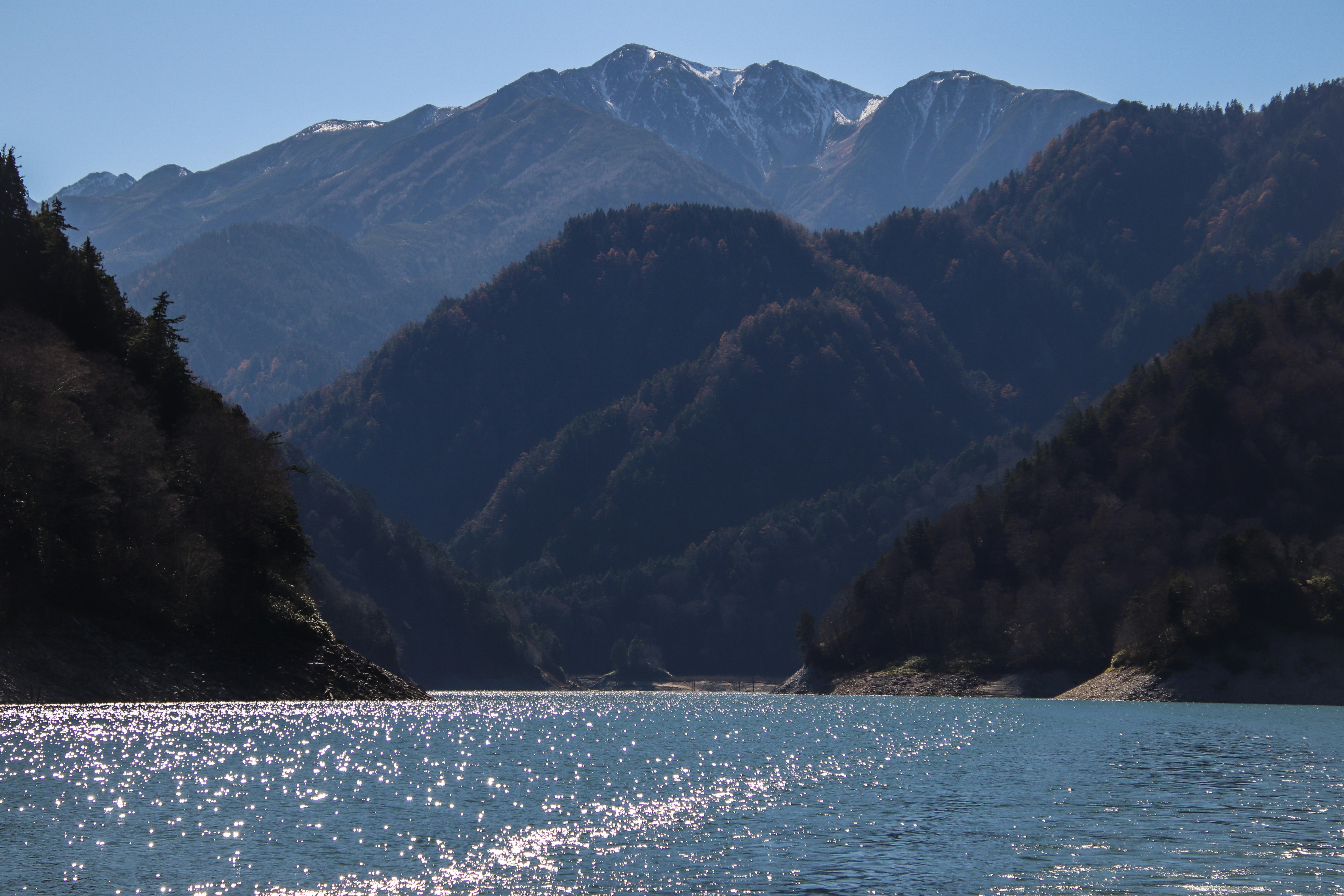 Photo by dc_snapshots