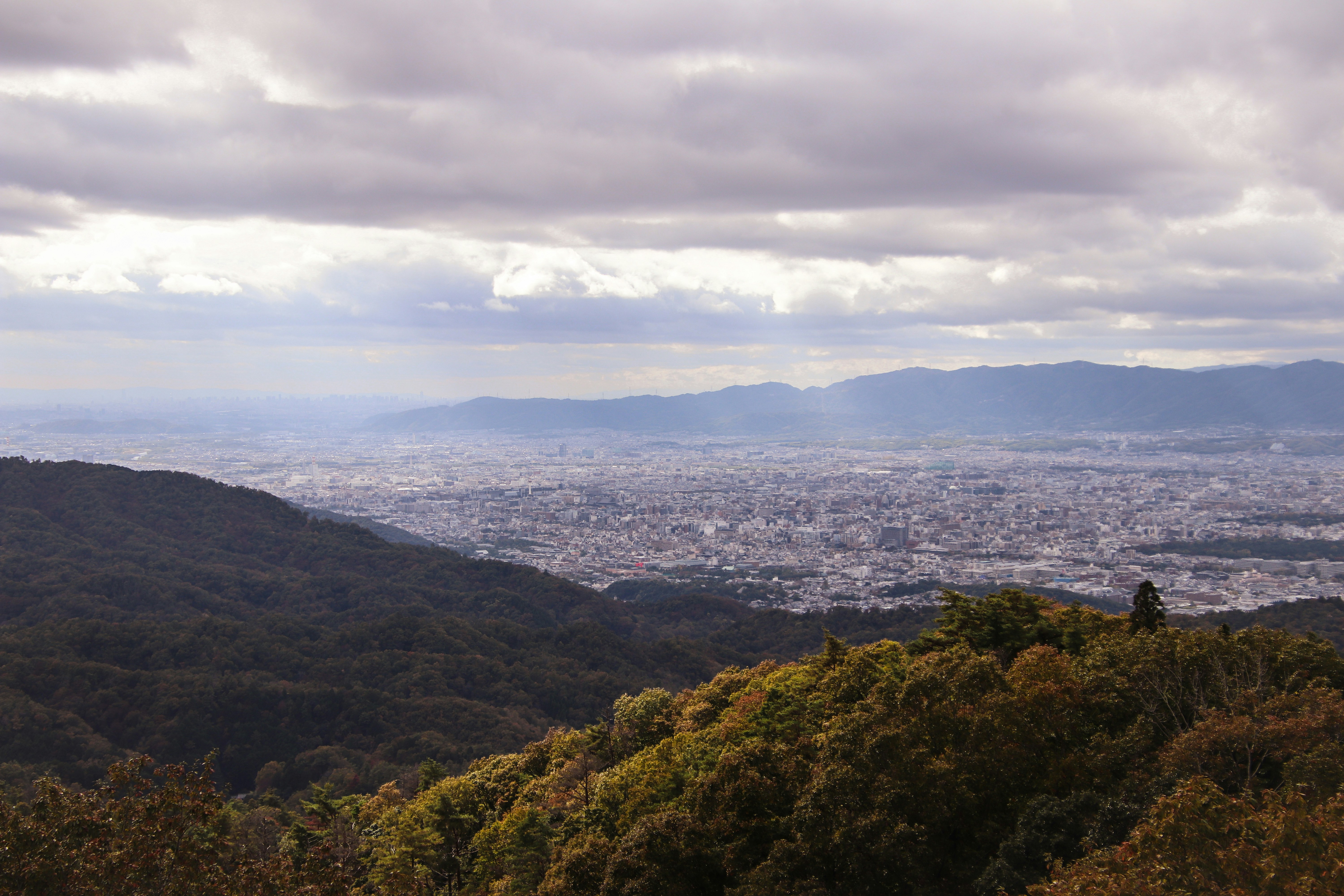 Photo by dc_snapshots