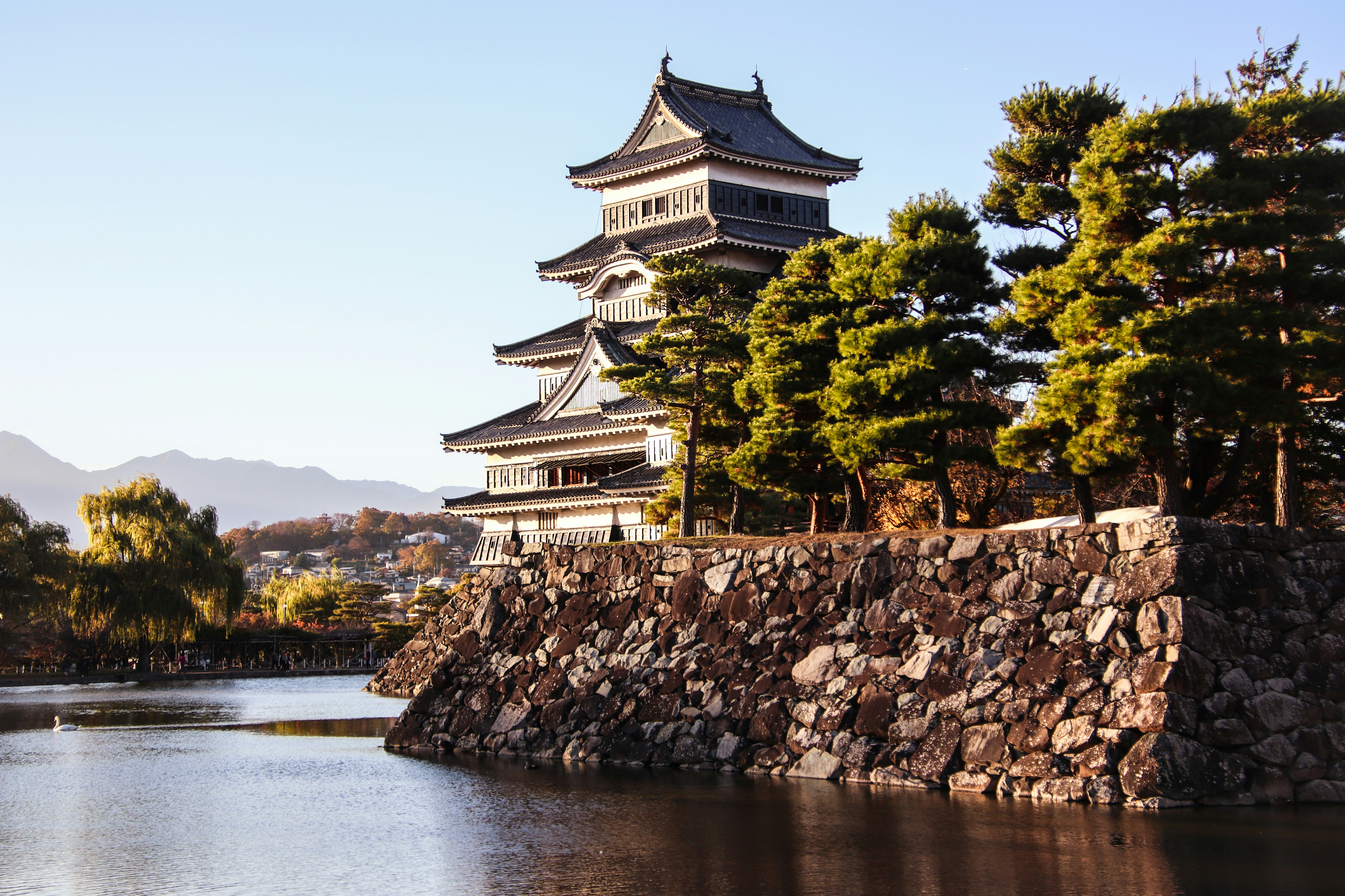 Photo by dc_snapshots