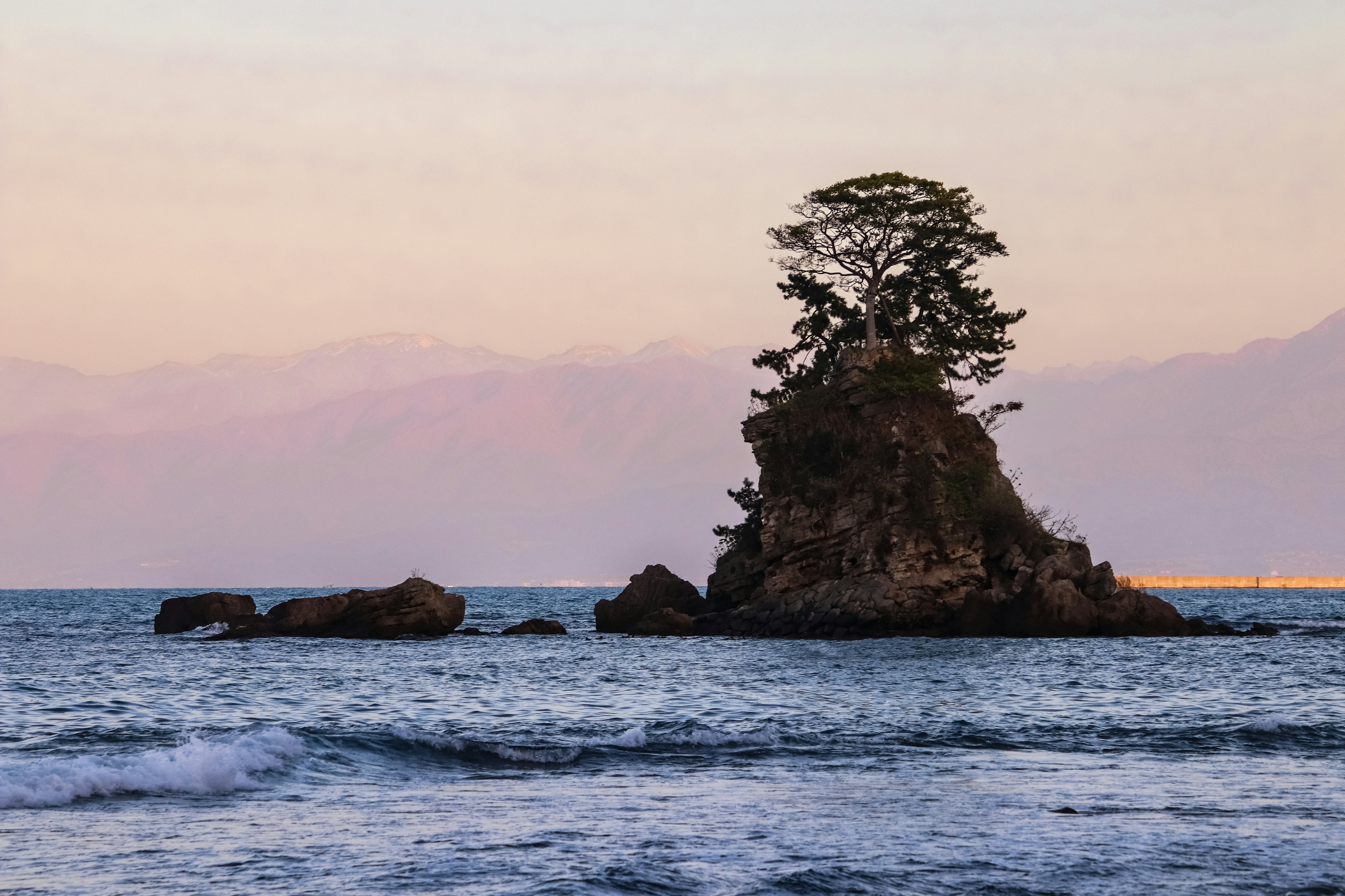 Photo by dc_snapshots