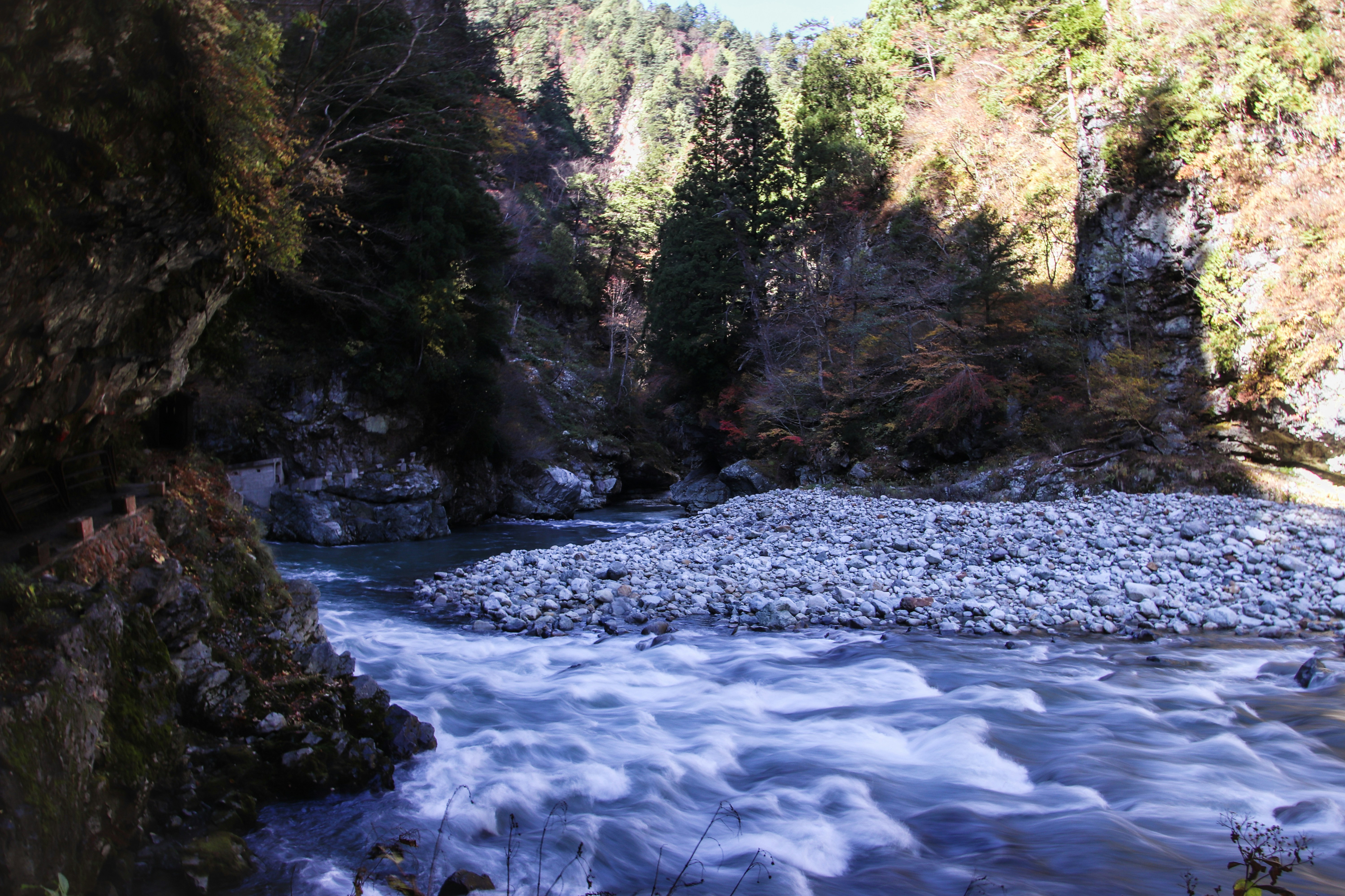 Photo by dc_snapshots