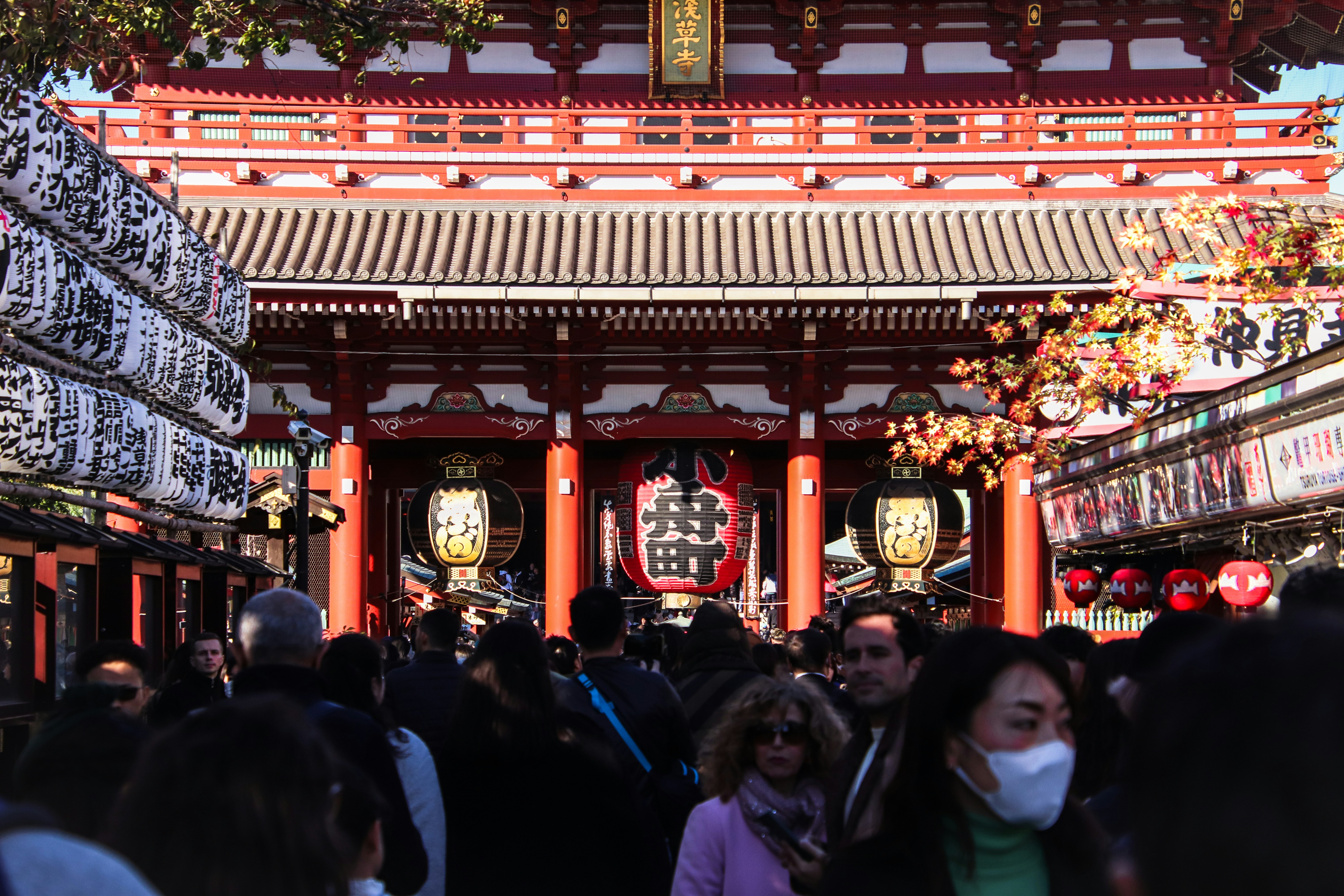 Photo by dc_snapshots