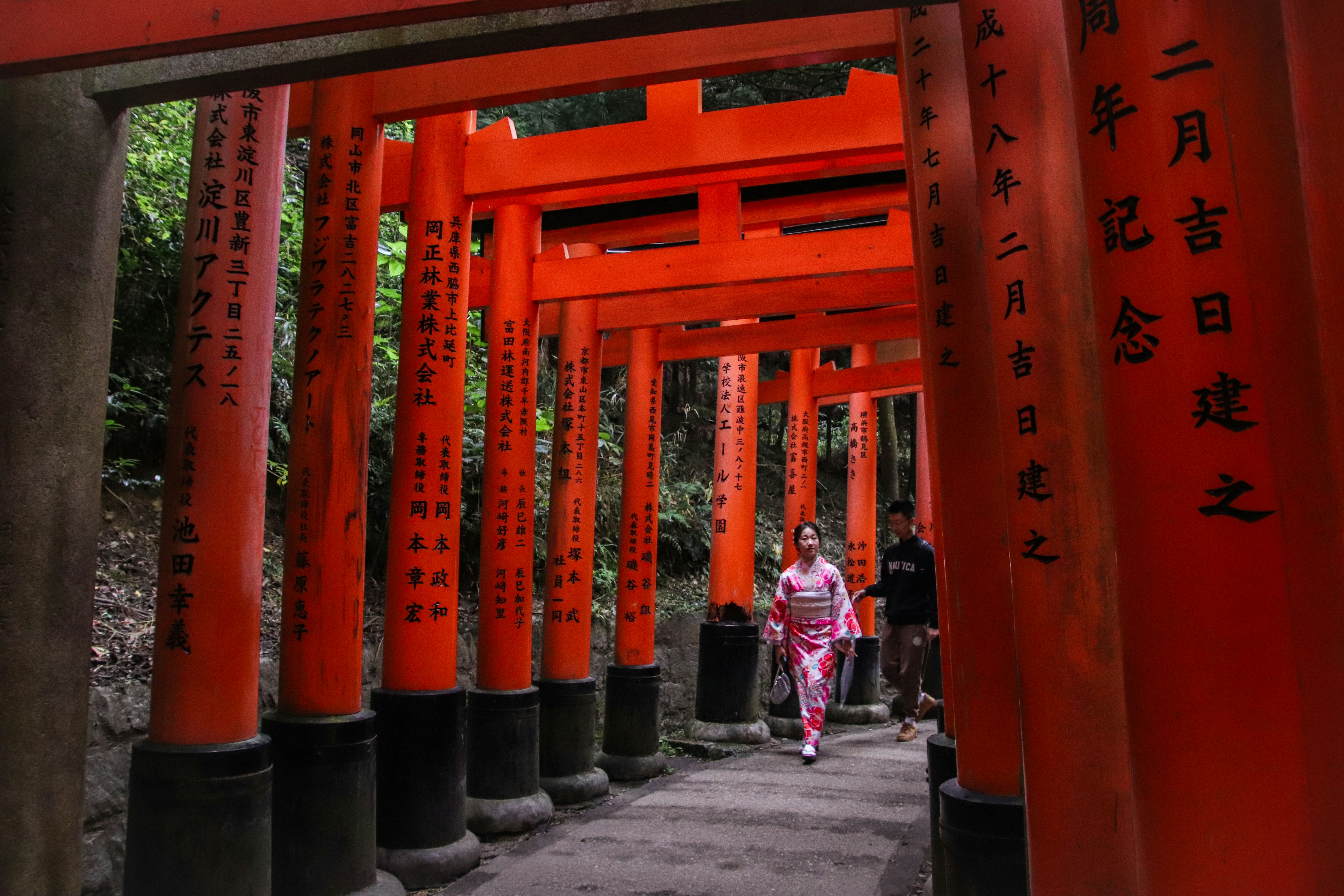 Photo by dc_snapshots