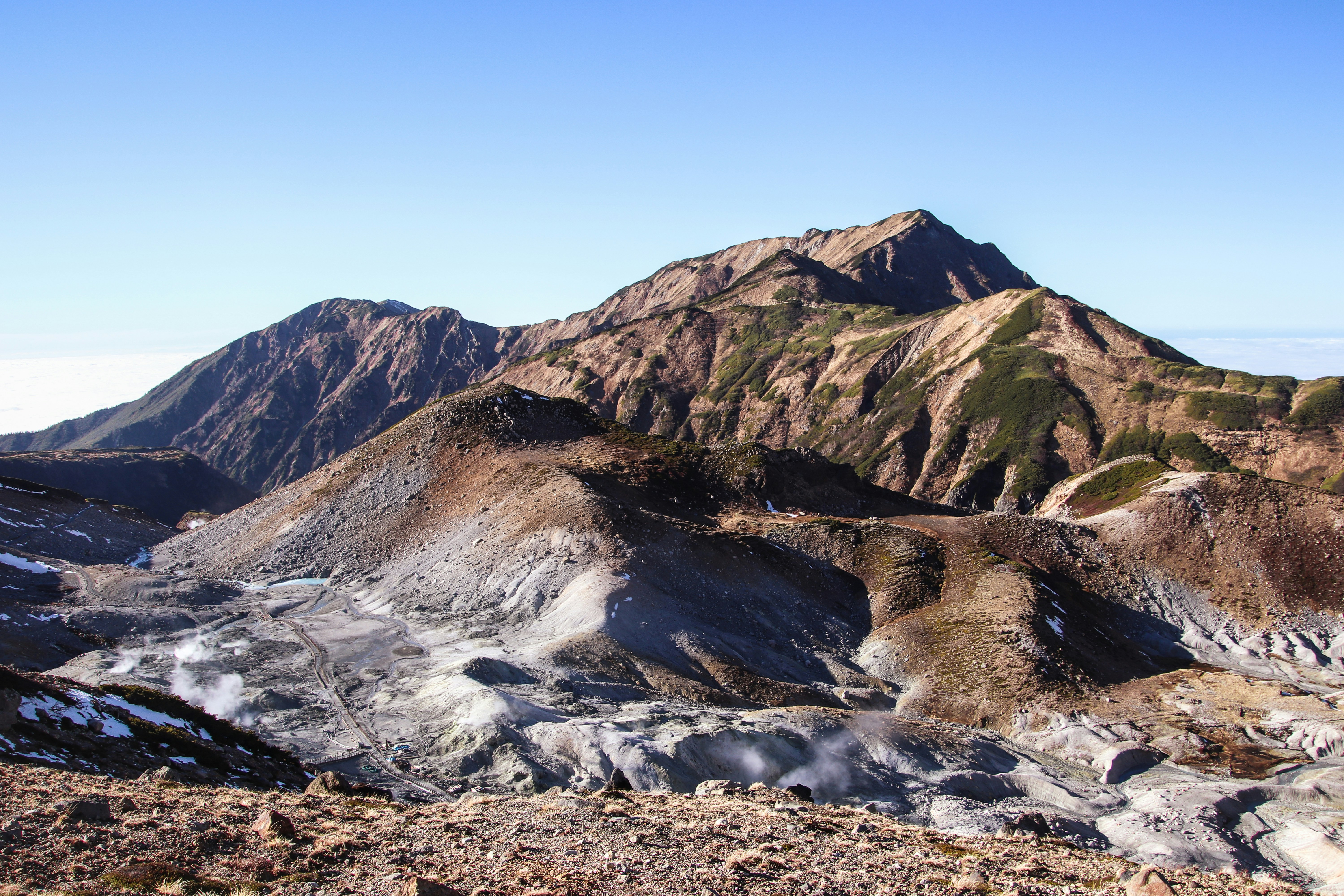 Photo by dc_snapshots