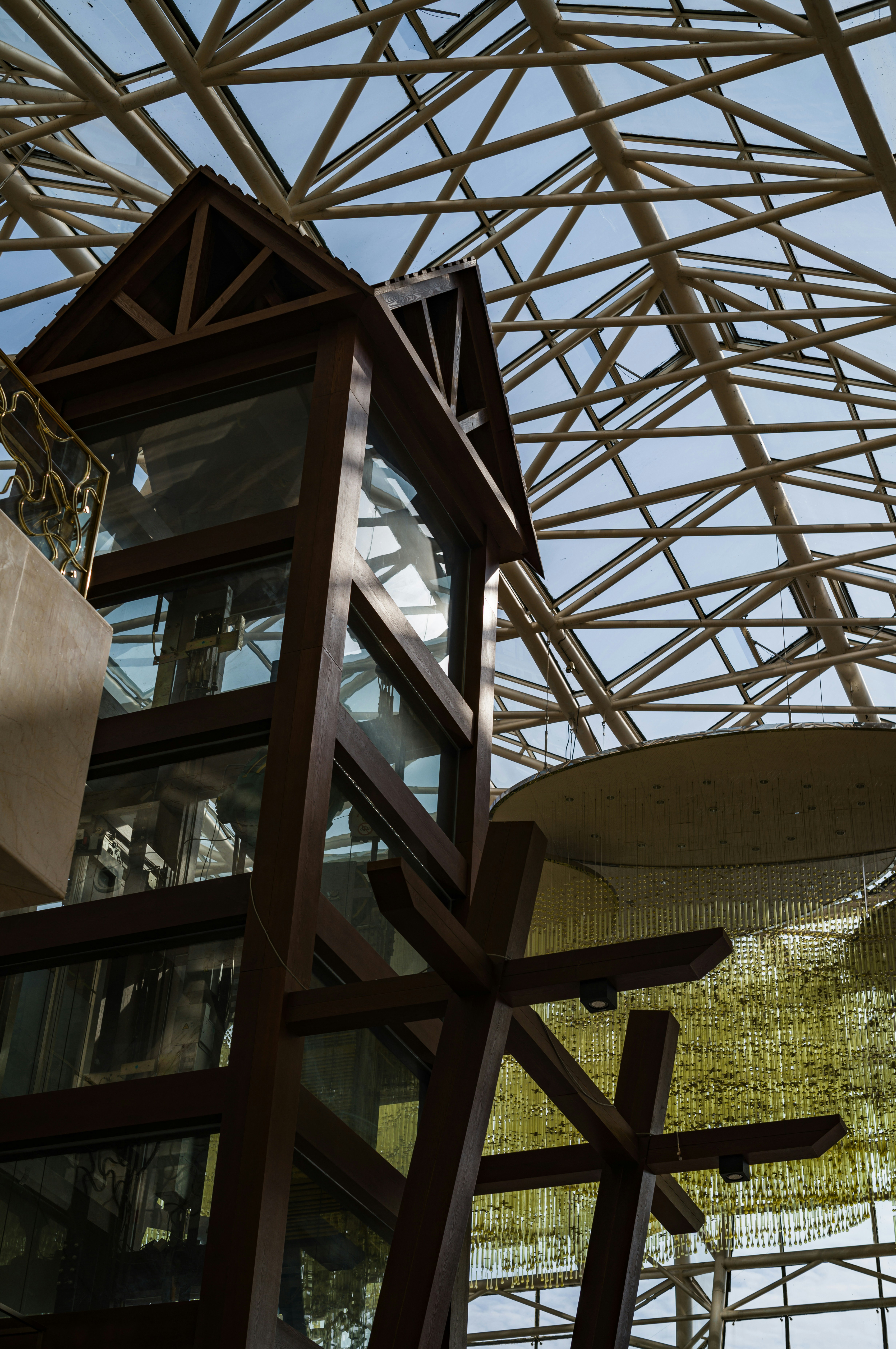 Photo by xingchenyan