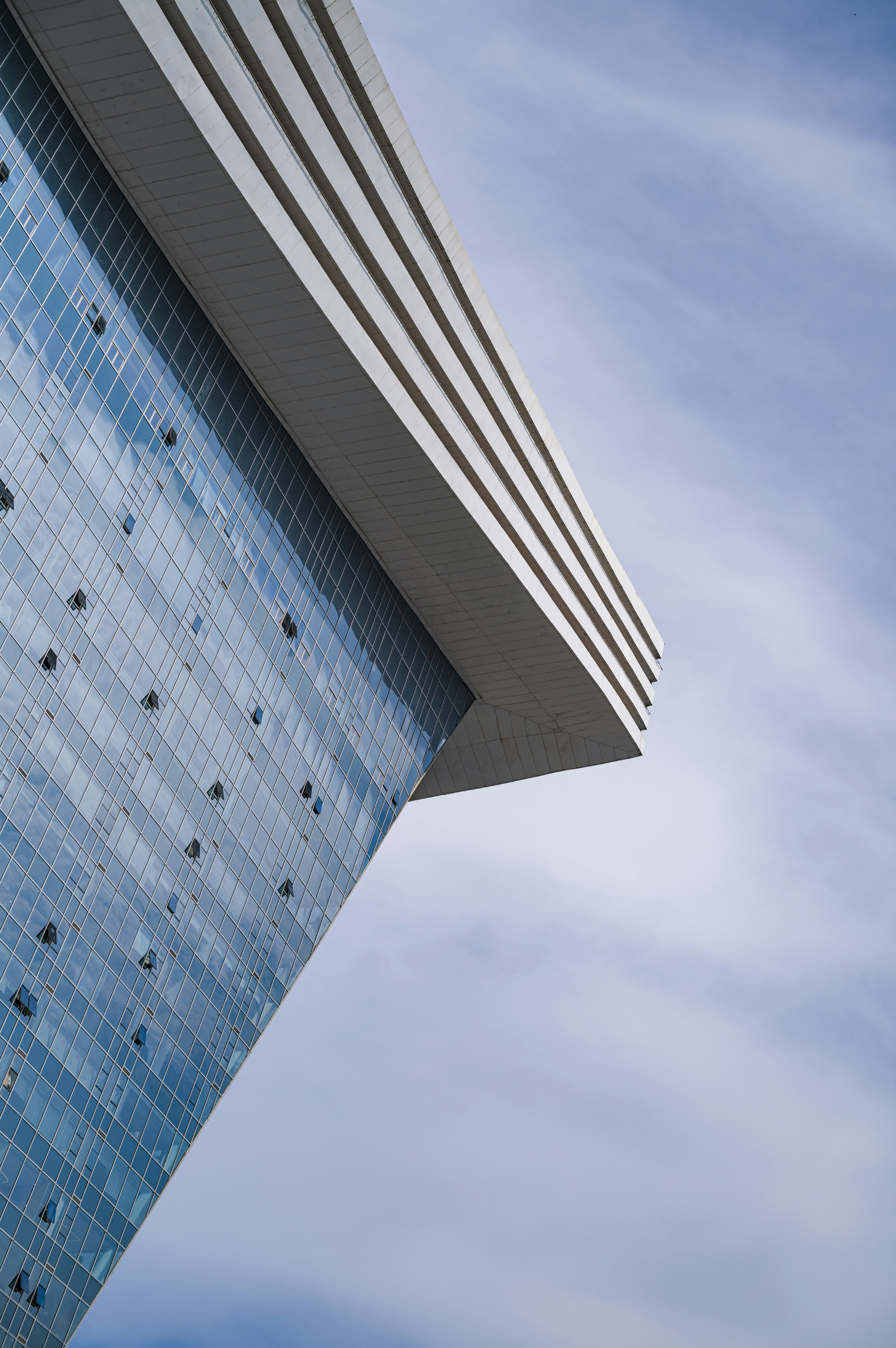 Photo by xingchenyan