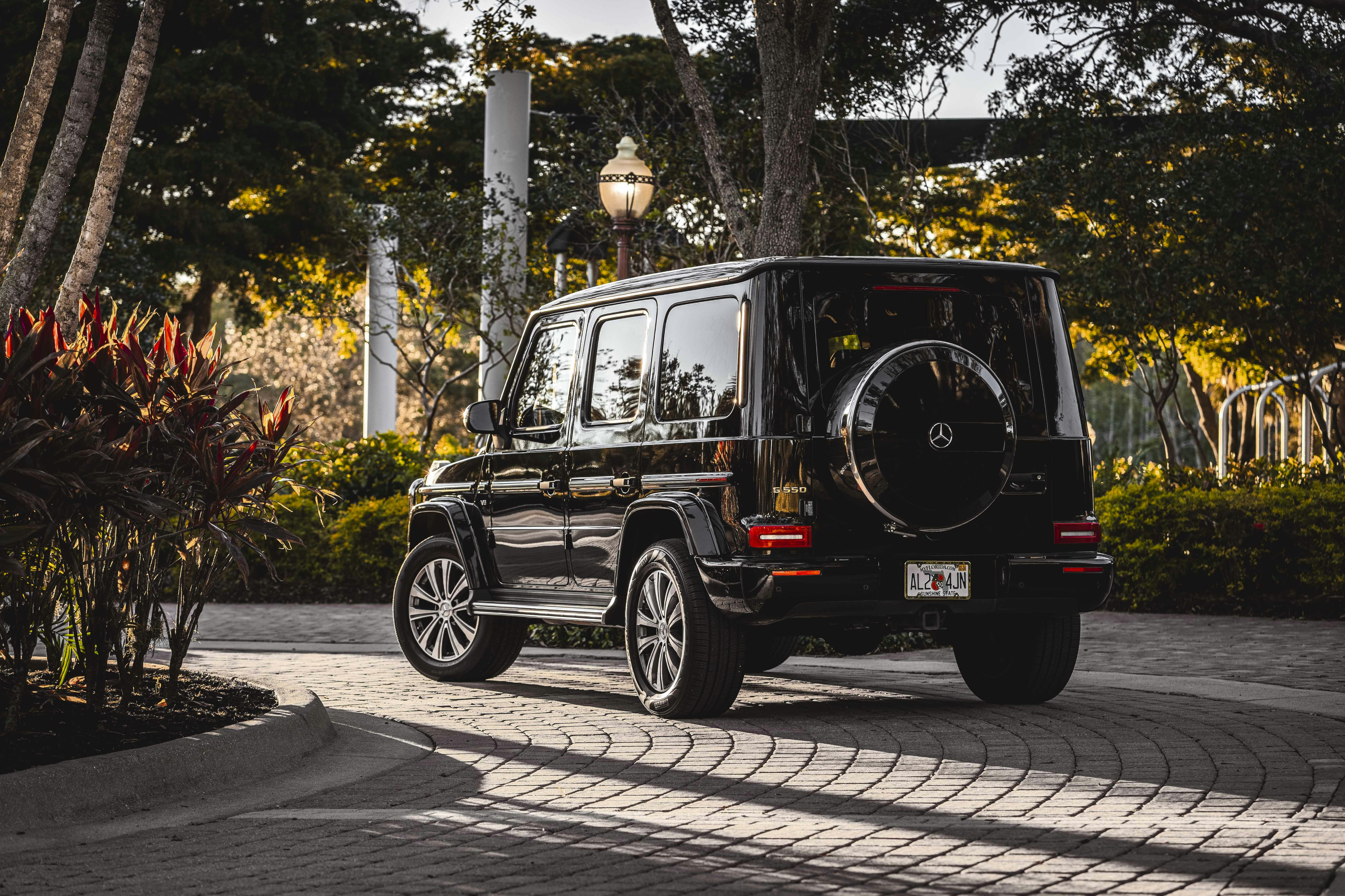 Konforlu Transfer Hizmeti