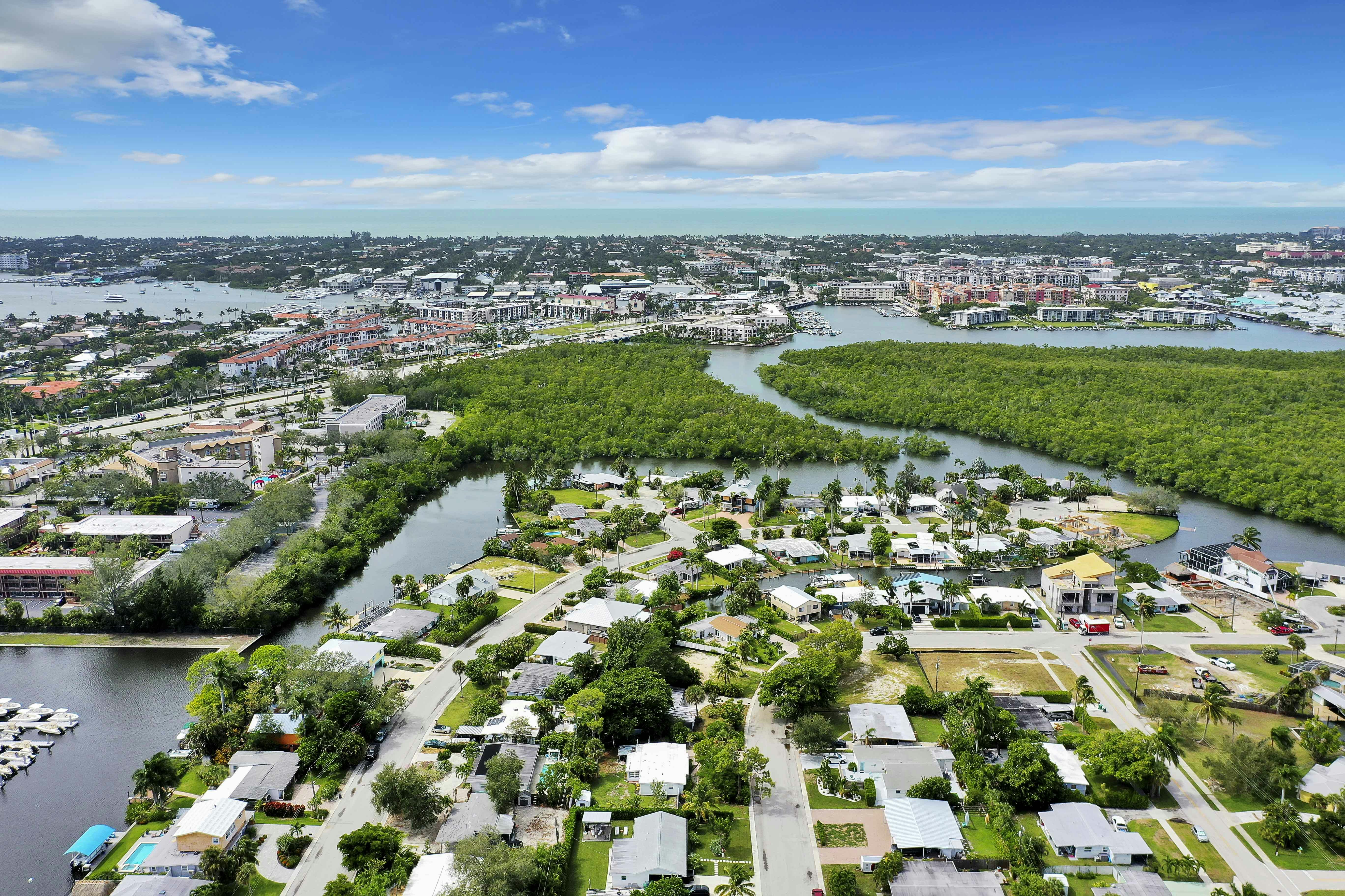 The Weekly: The Risky Rise of State-Backed Reinsurance