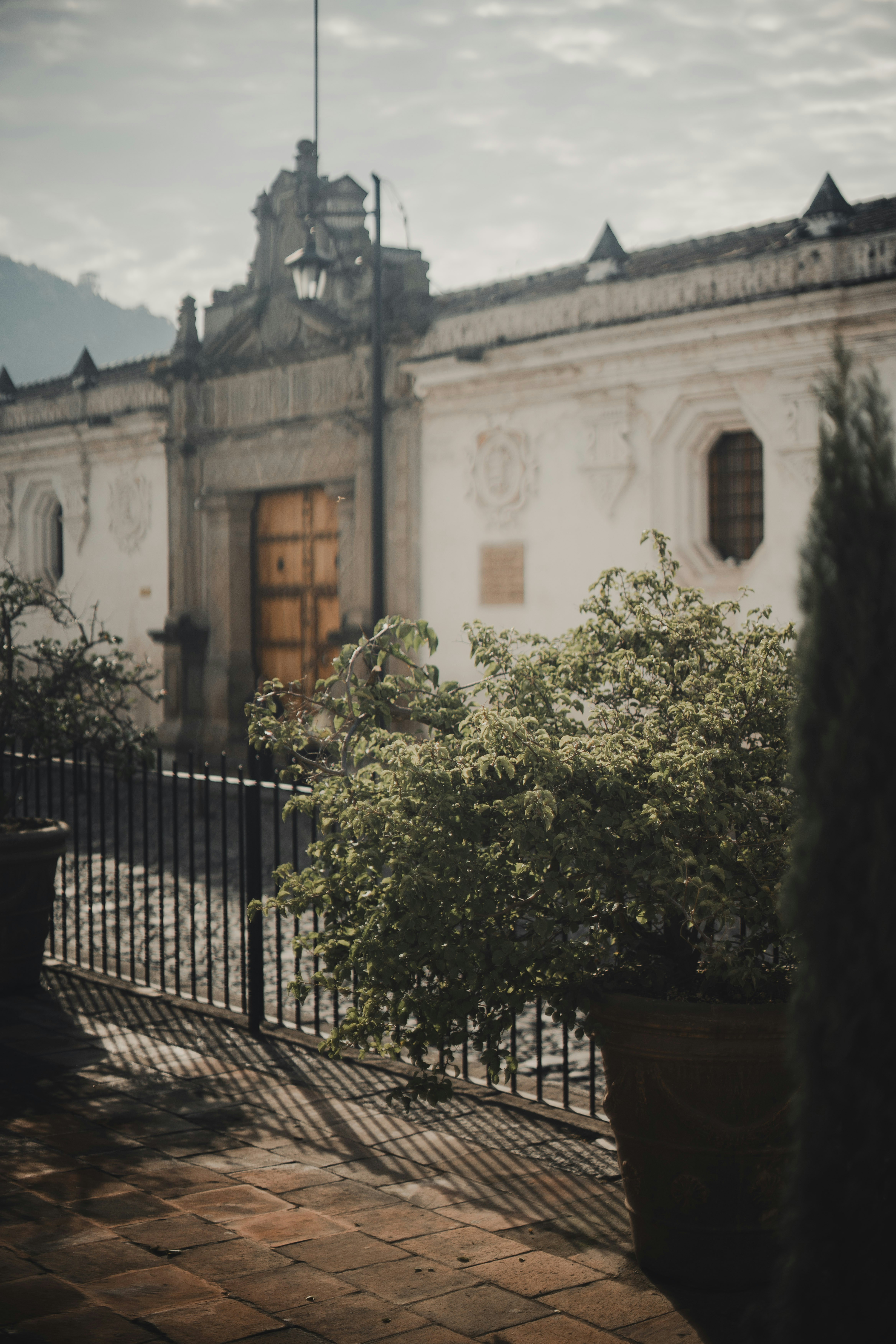 Photo by bytopo