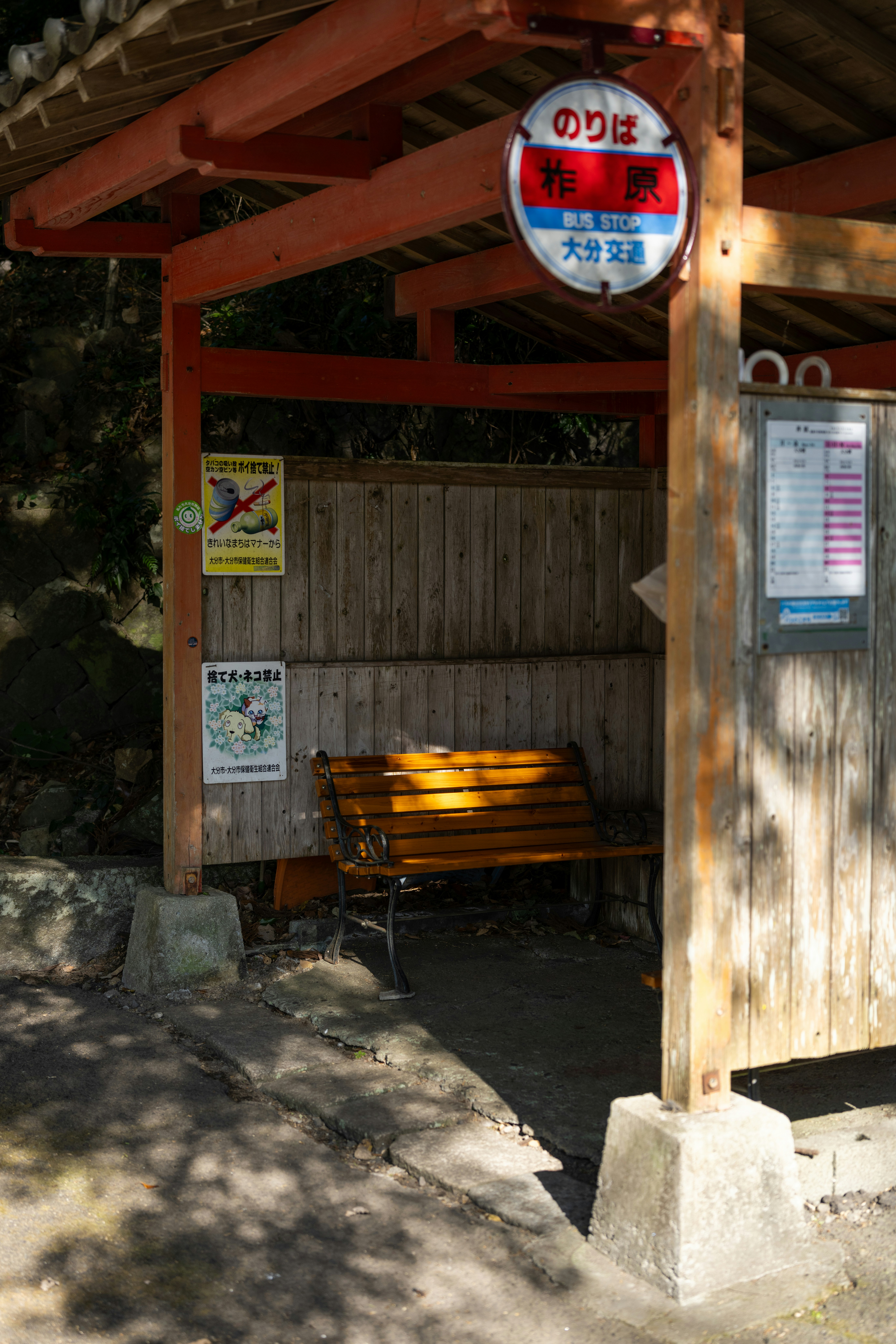 Tokyo Locals Rooftop Sauna