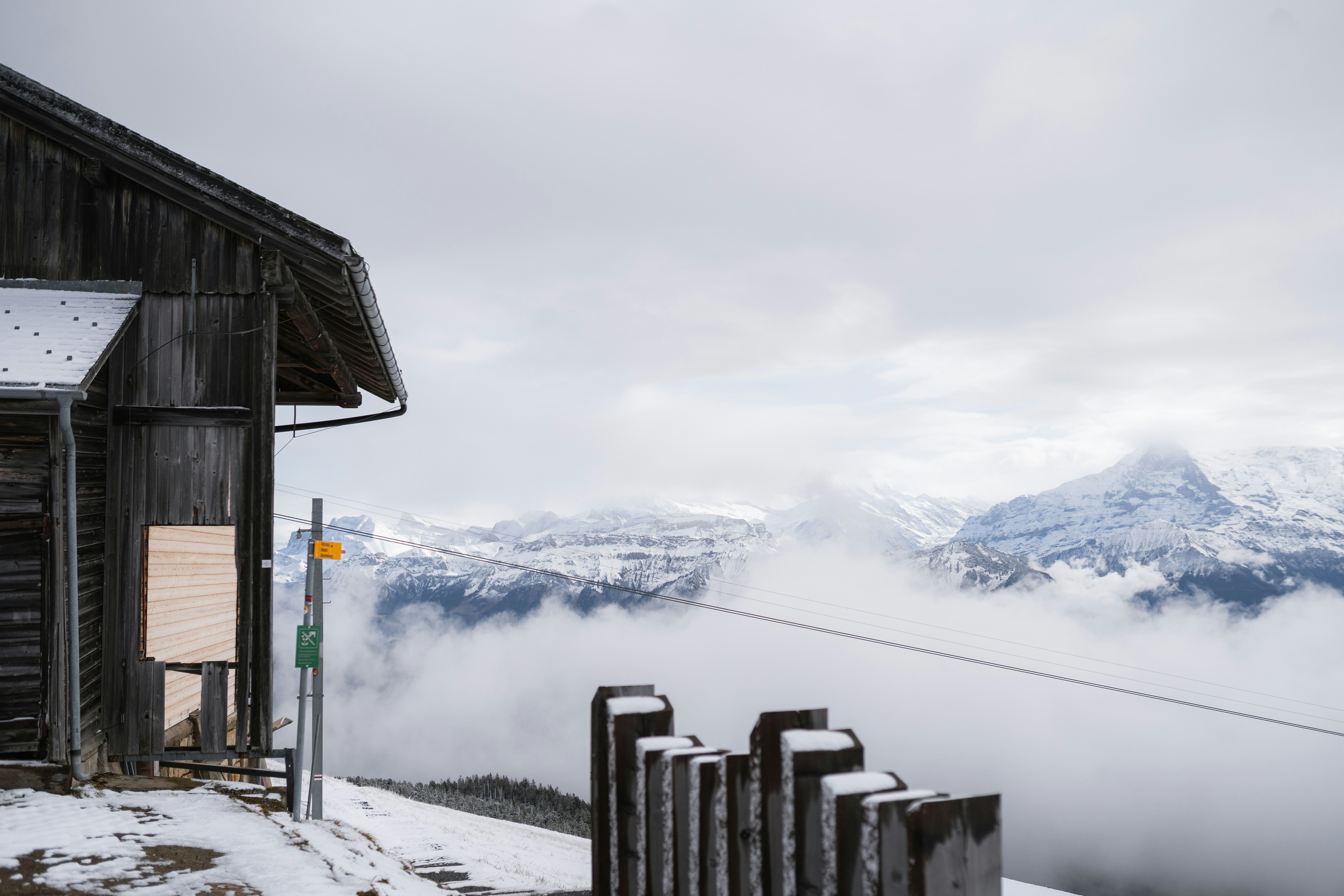 Photo by spensersembrat