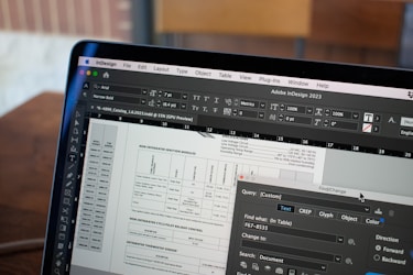 Creating an Engaging PDF Tools Website: A Comprehensive Guide