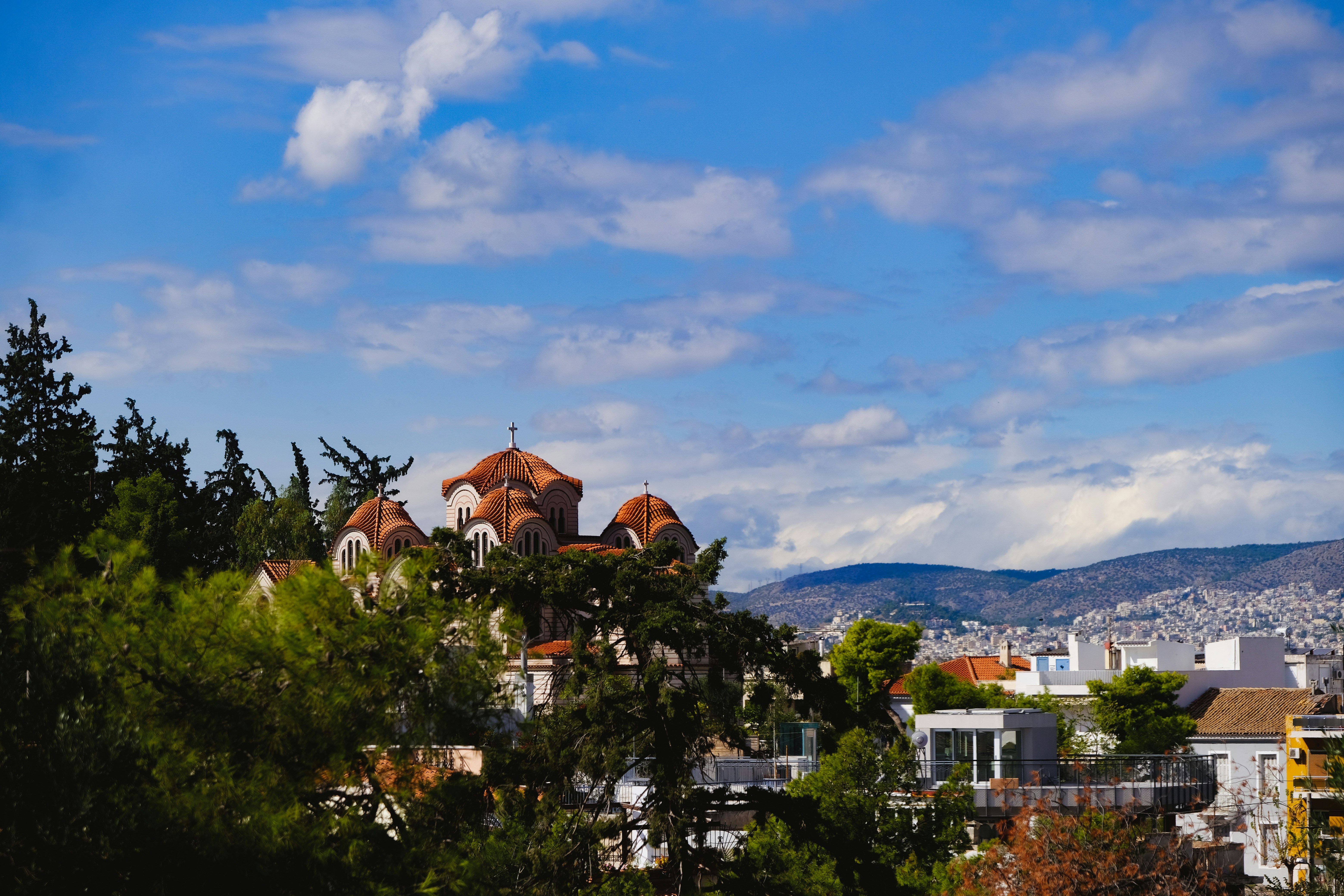 Photo by frequancytimespace