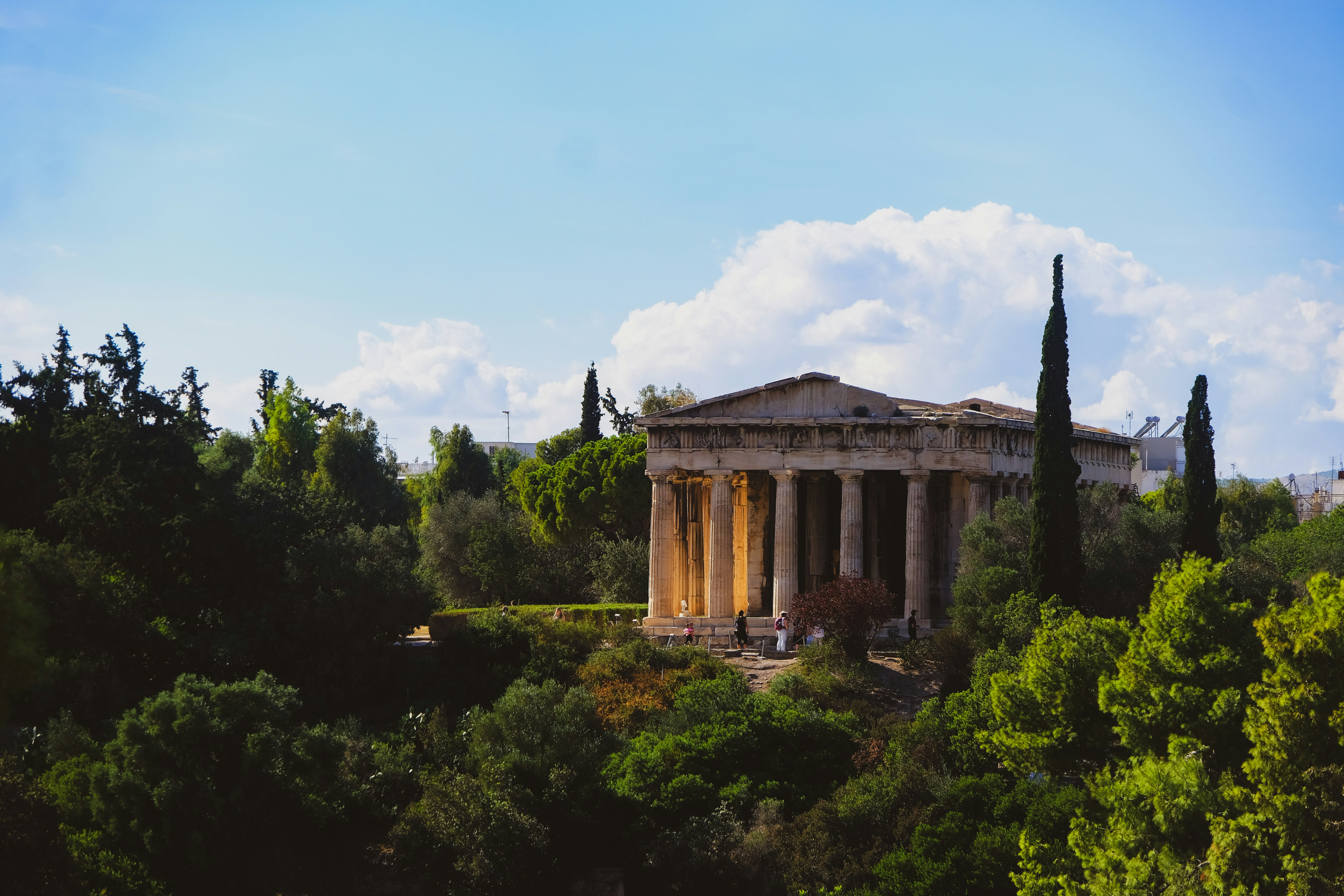 Photo by frequancytimespace