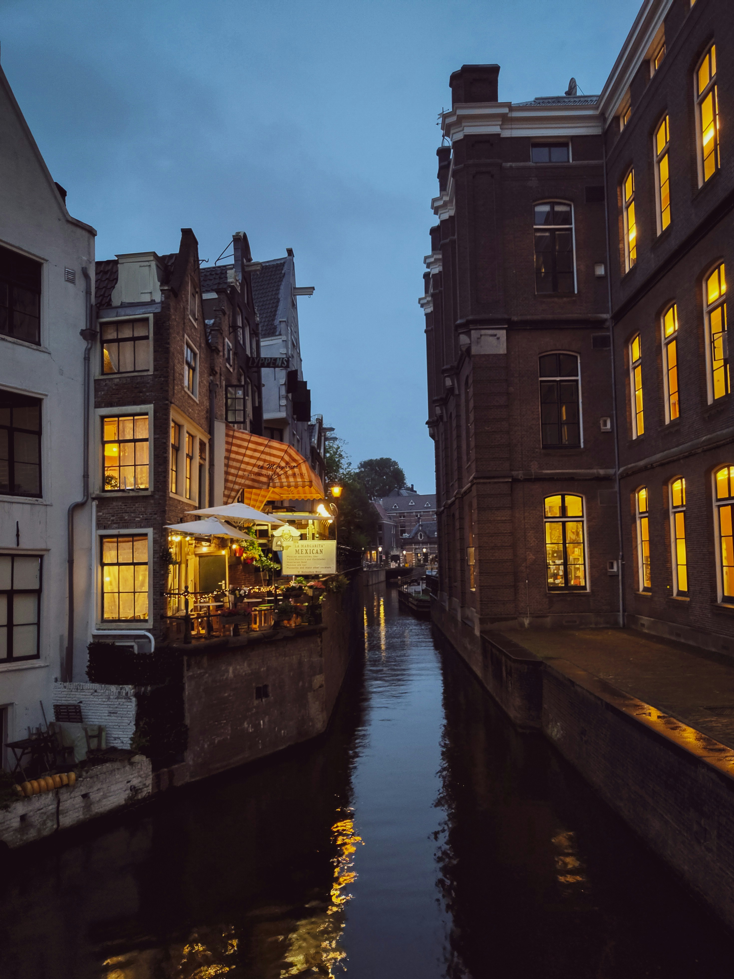 Photo by frequancytimespace