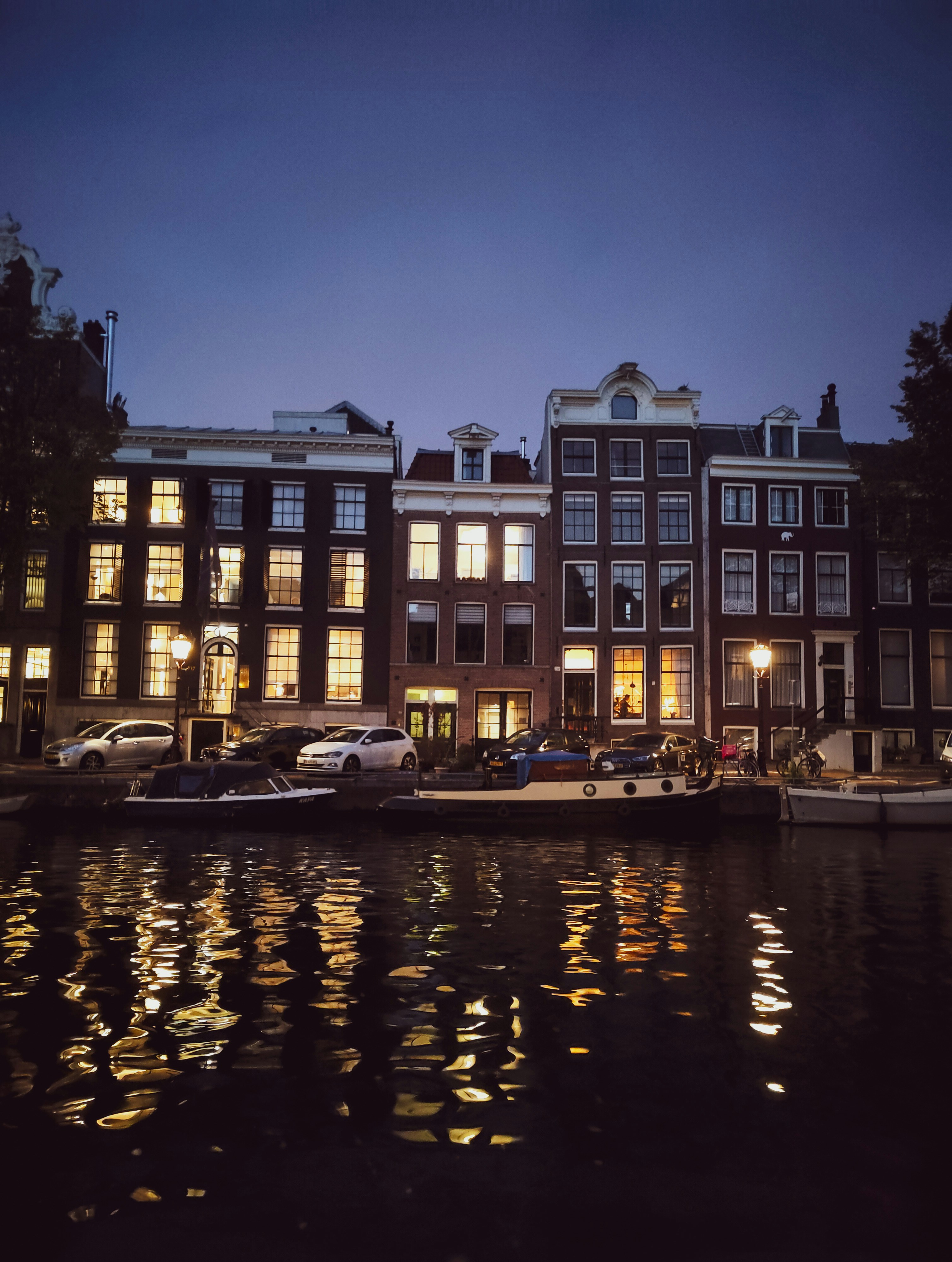 Photo by frequancytimespace