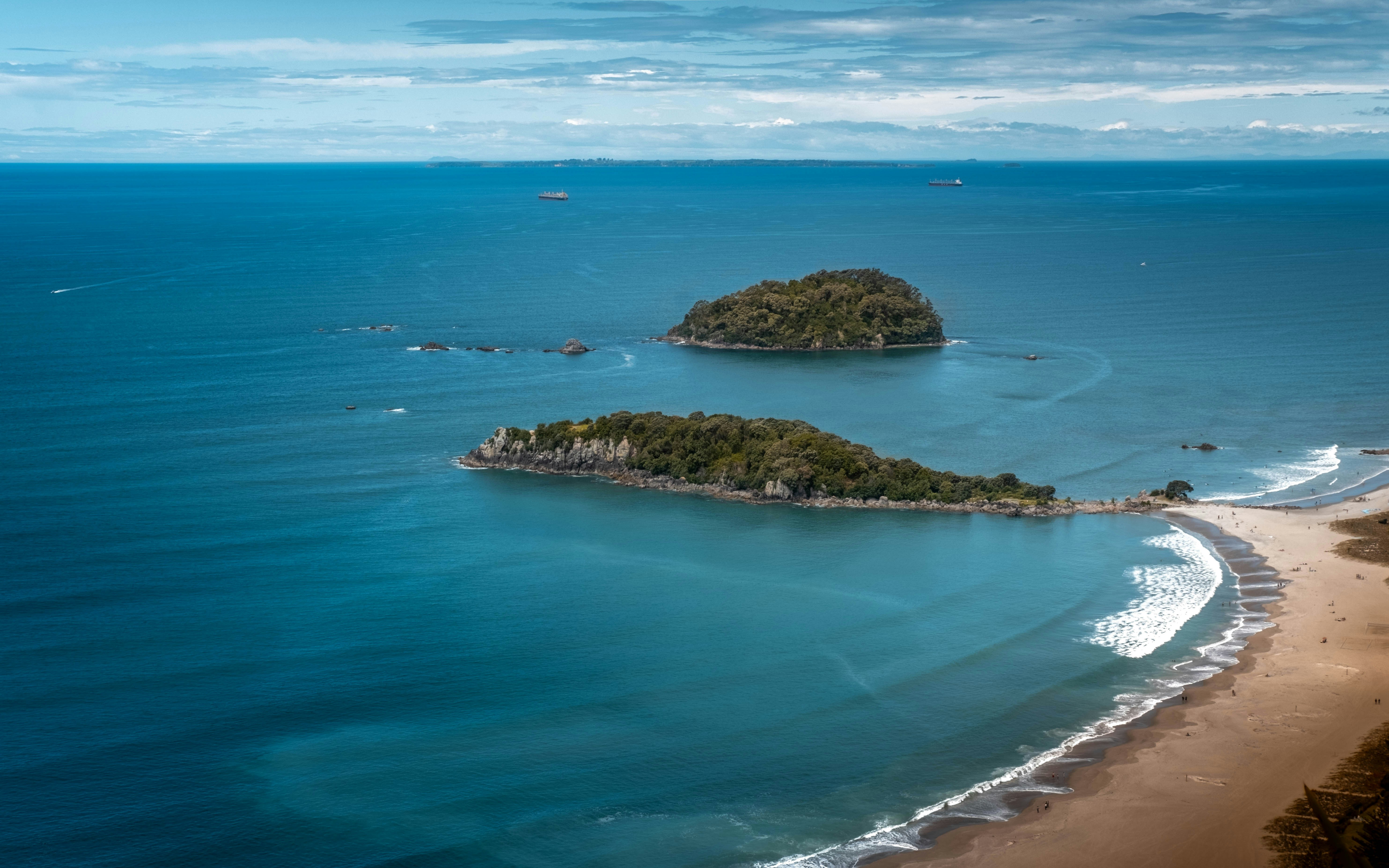 Photo by julien_daga