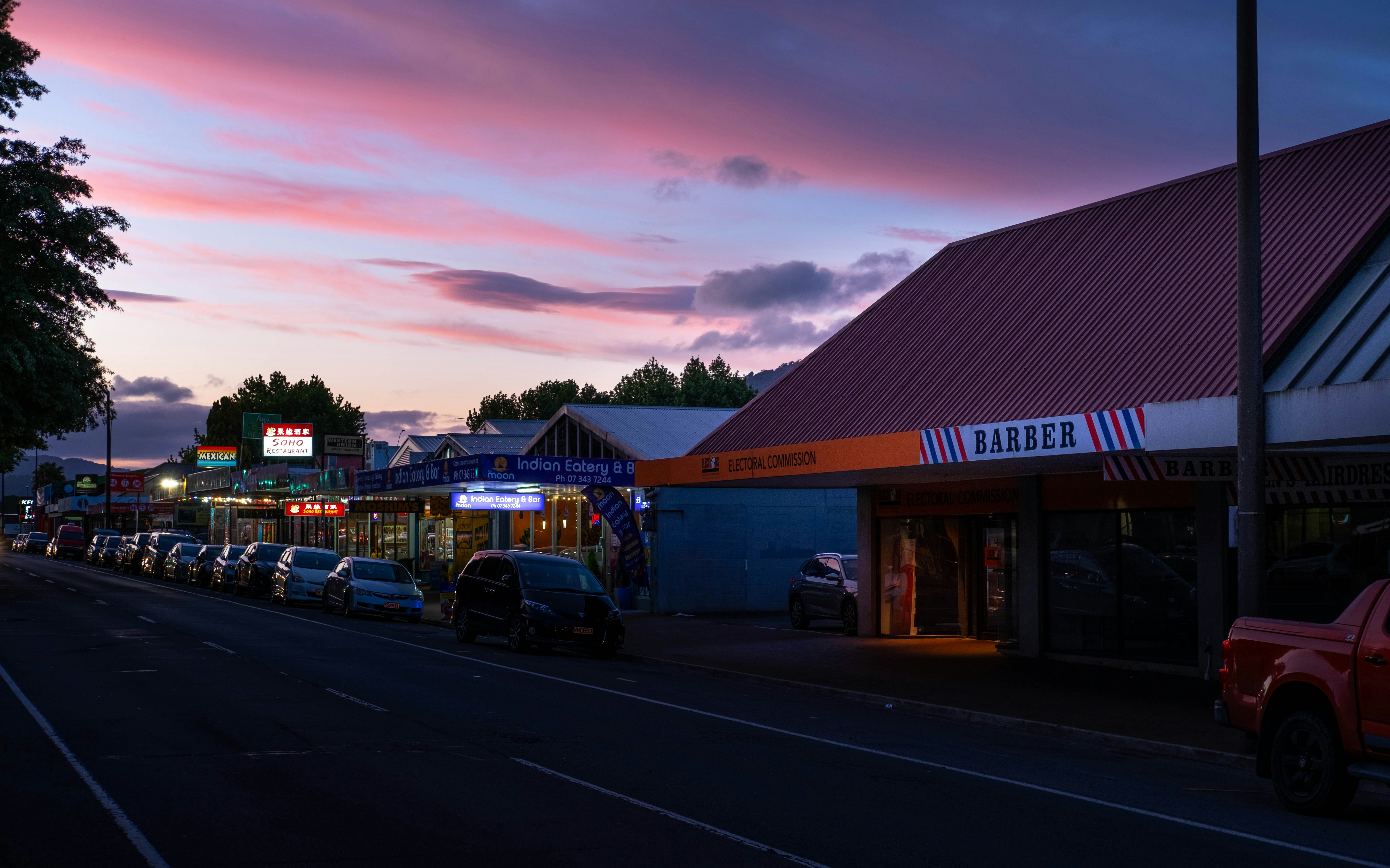 Photo by julien_daga