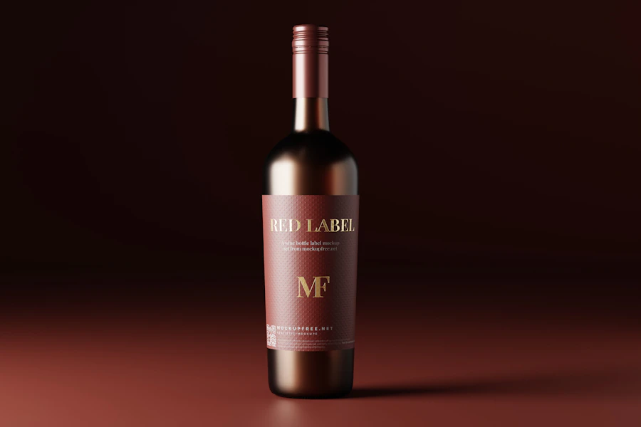 Bodega Catorce Rioja Reserva 2016