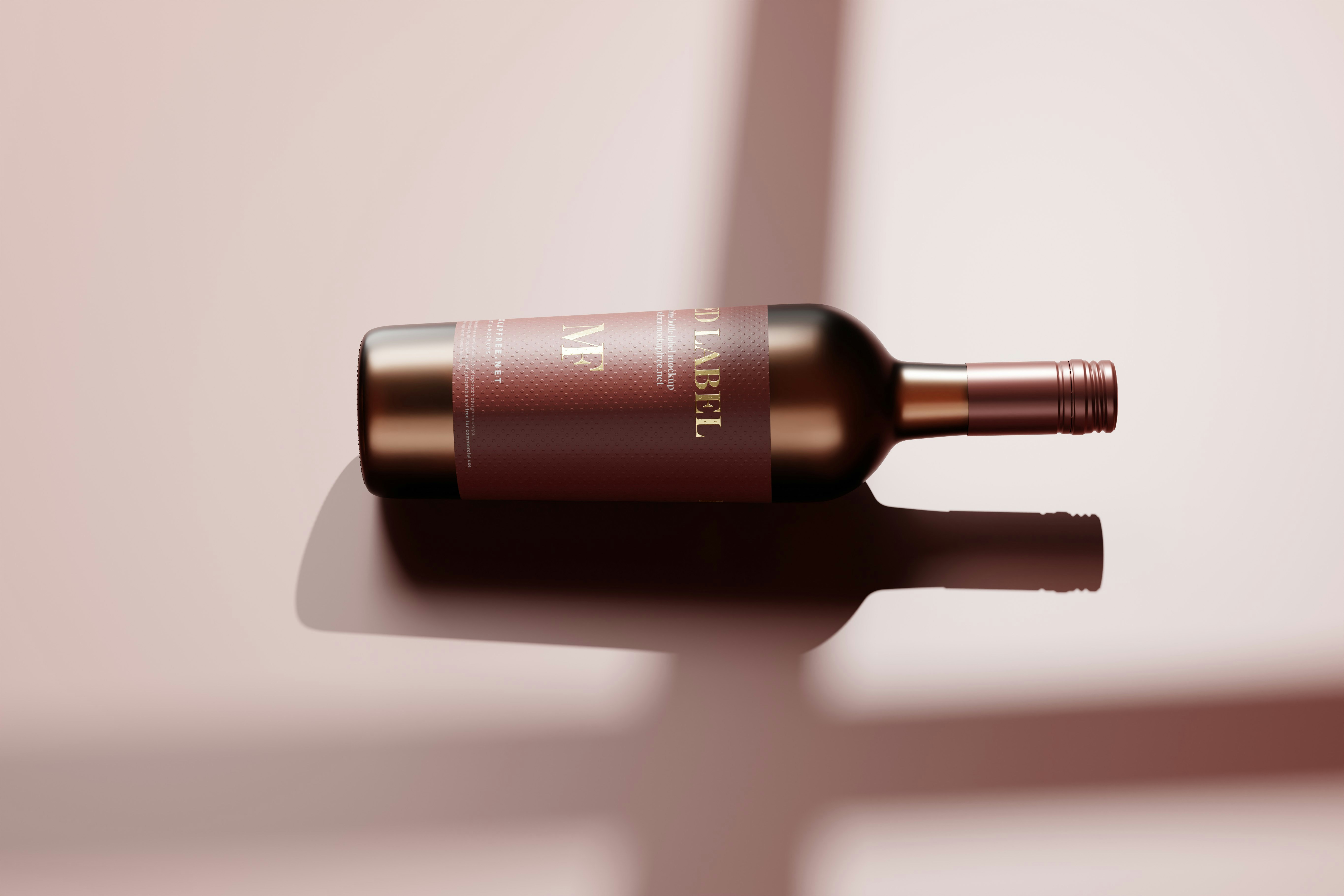 Photo by mockupfreenet