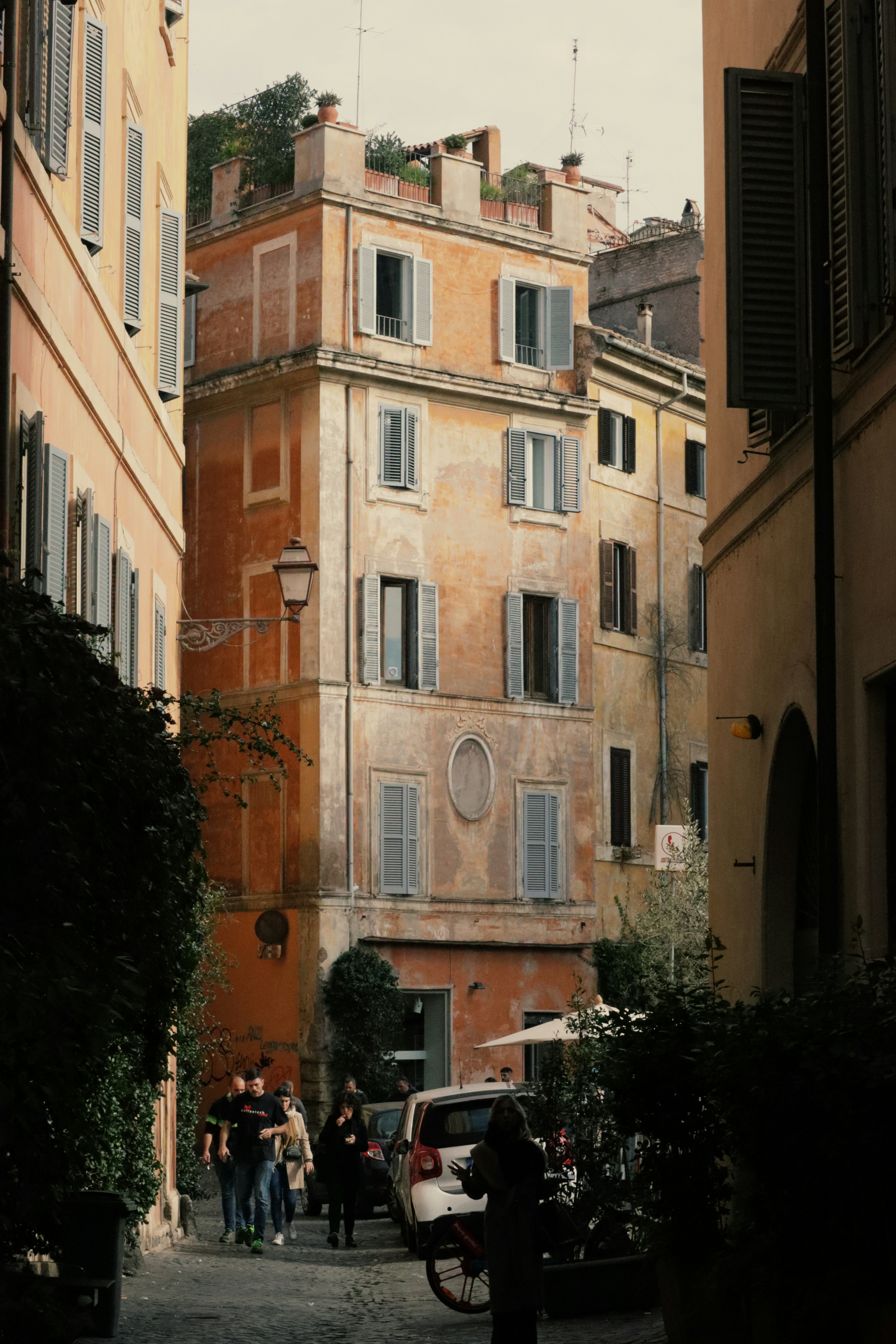 Photo by superyuyakun