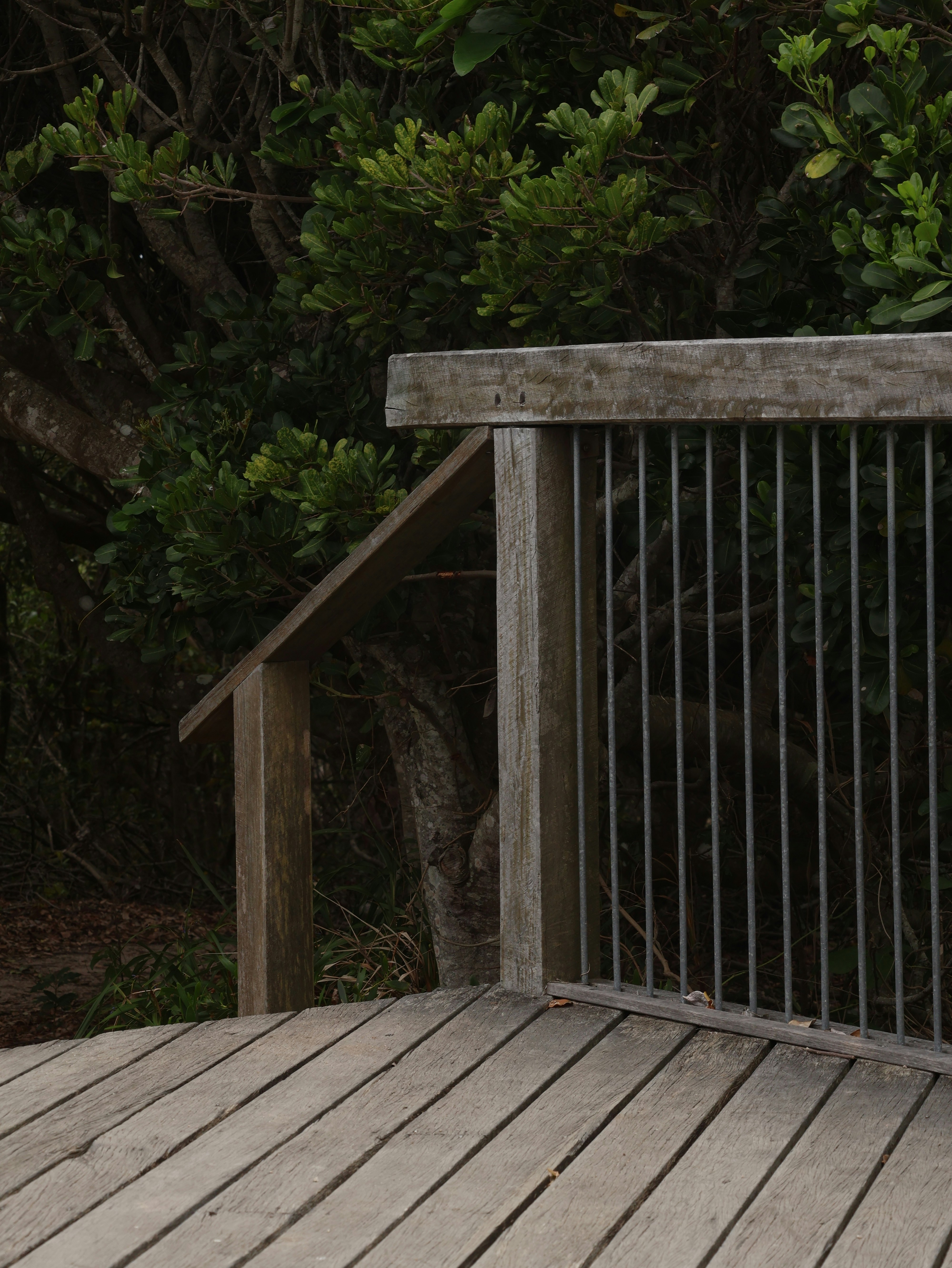 Photo by unsealmyname