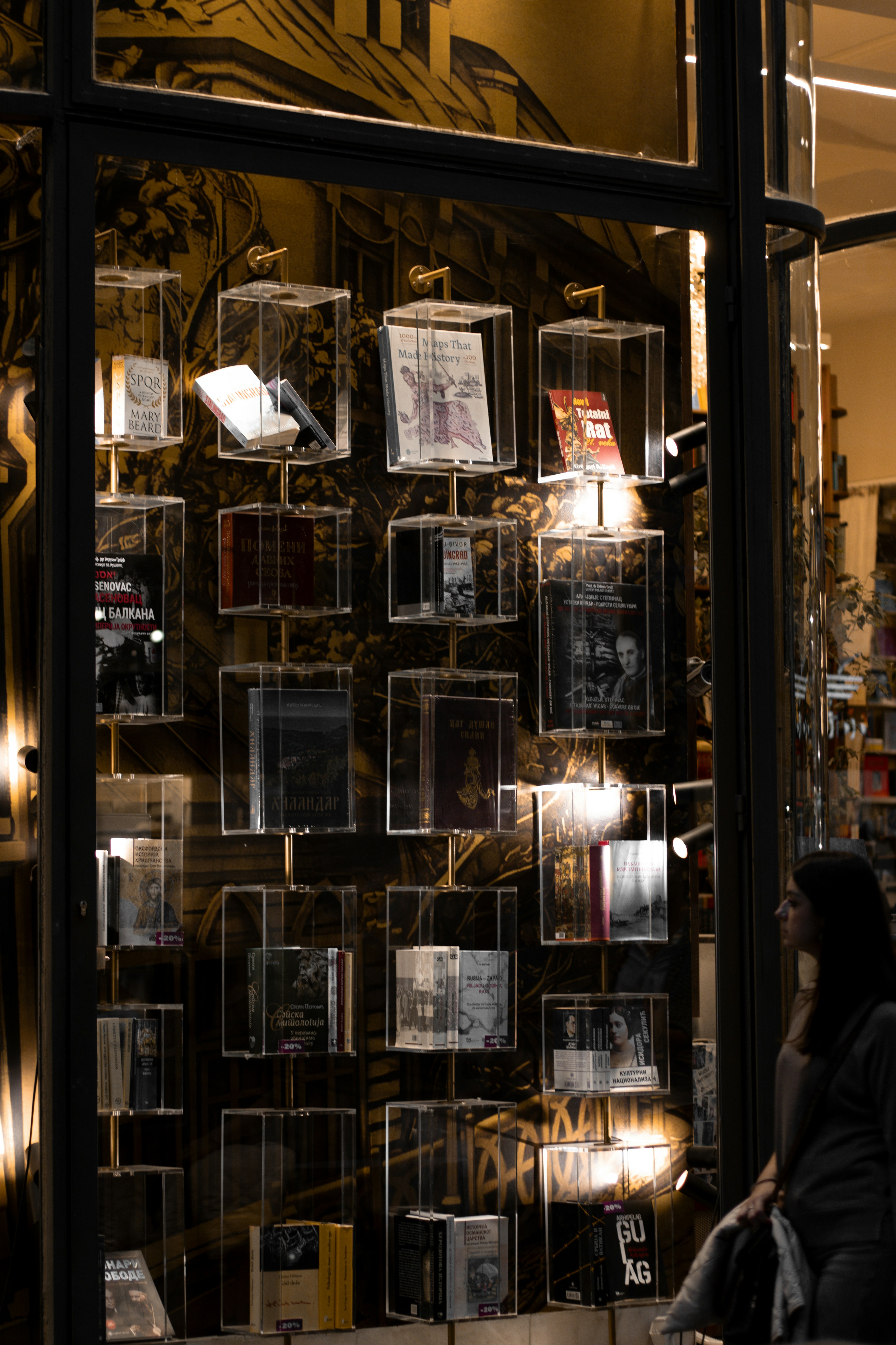 Photo by viktoriia_kondratiuk