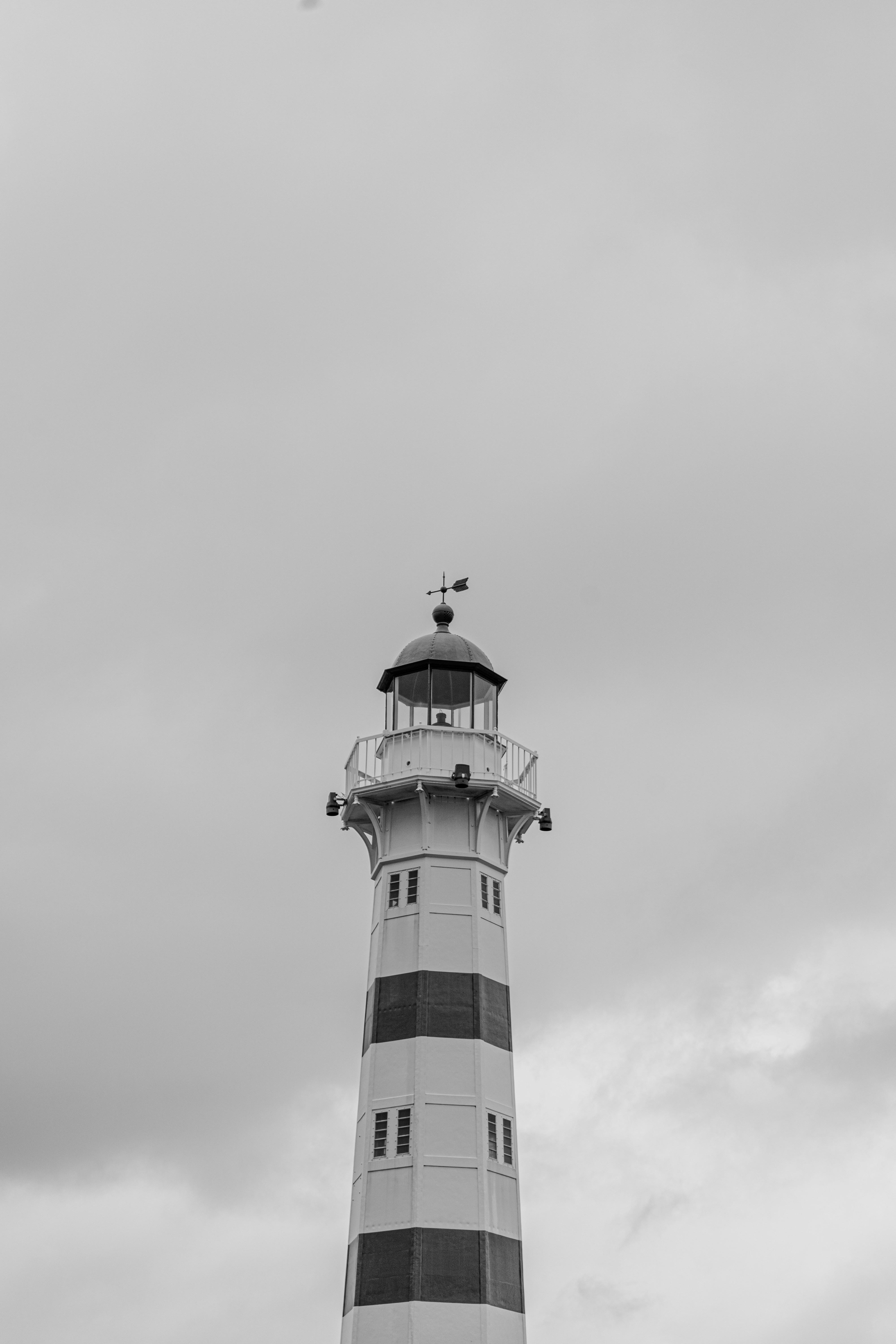 Photo by karthickgislen