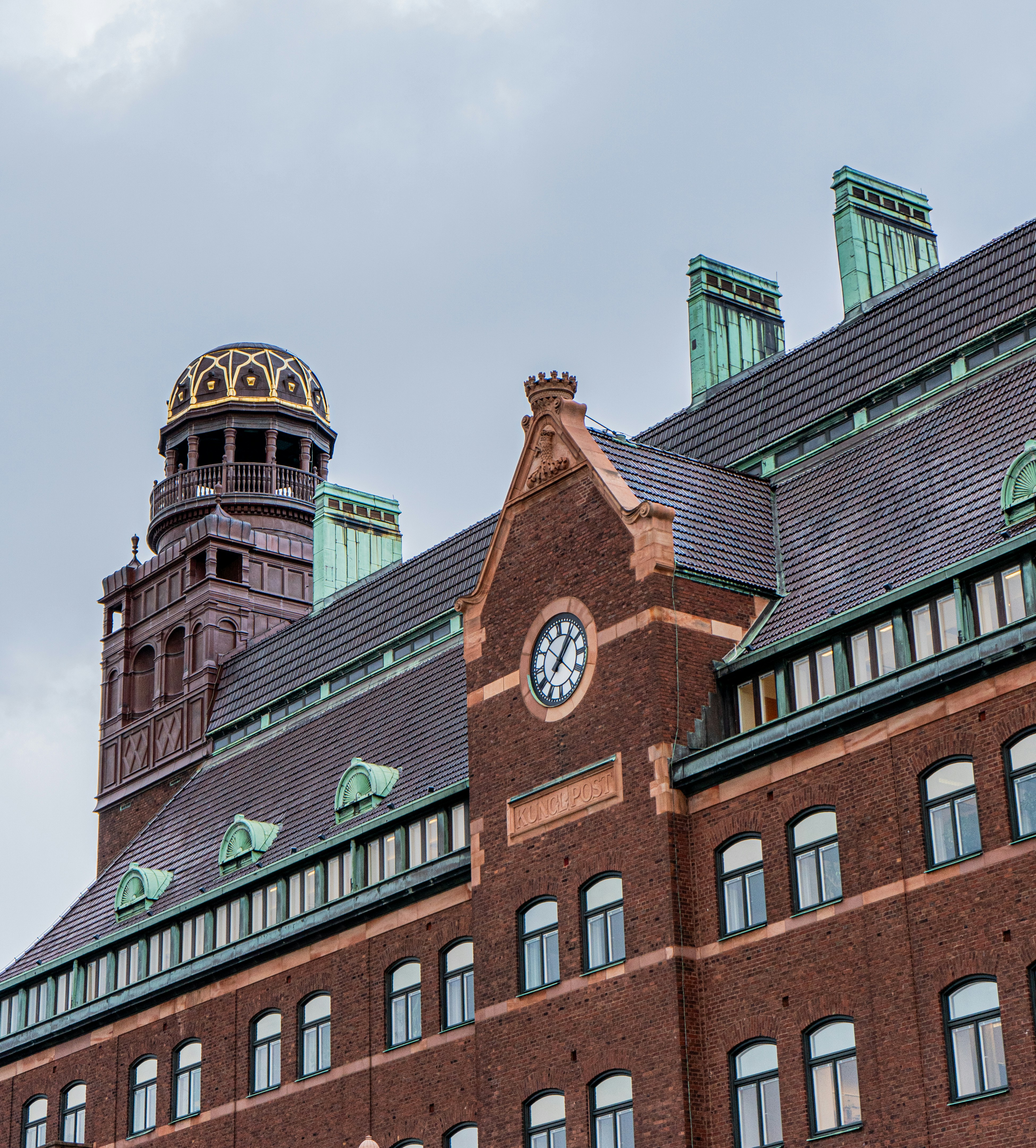 Photo by karthickgislen