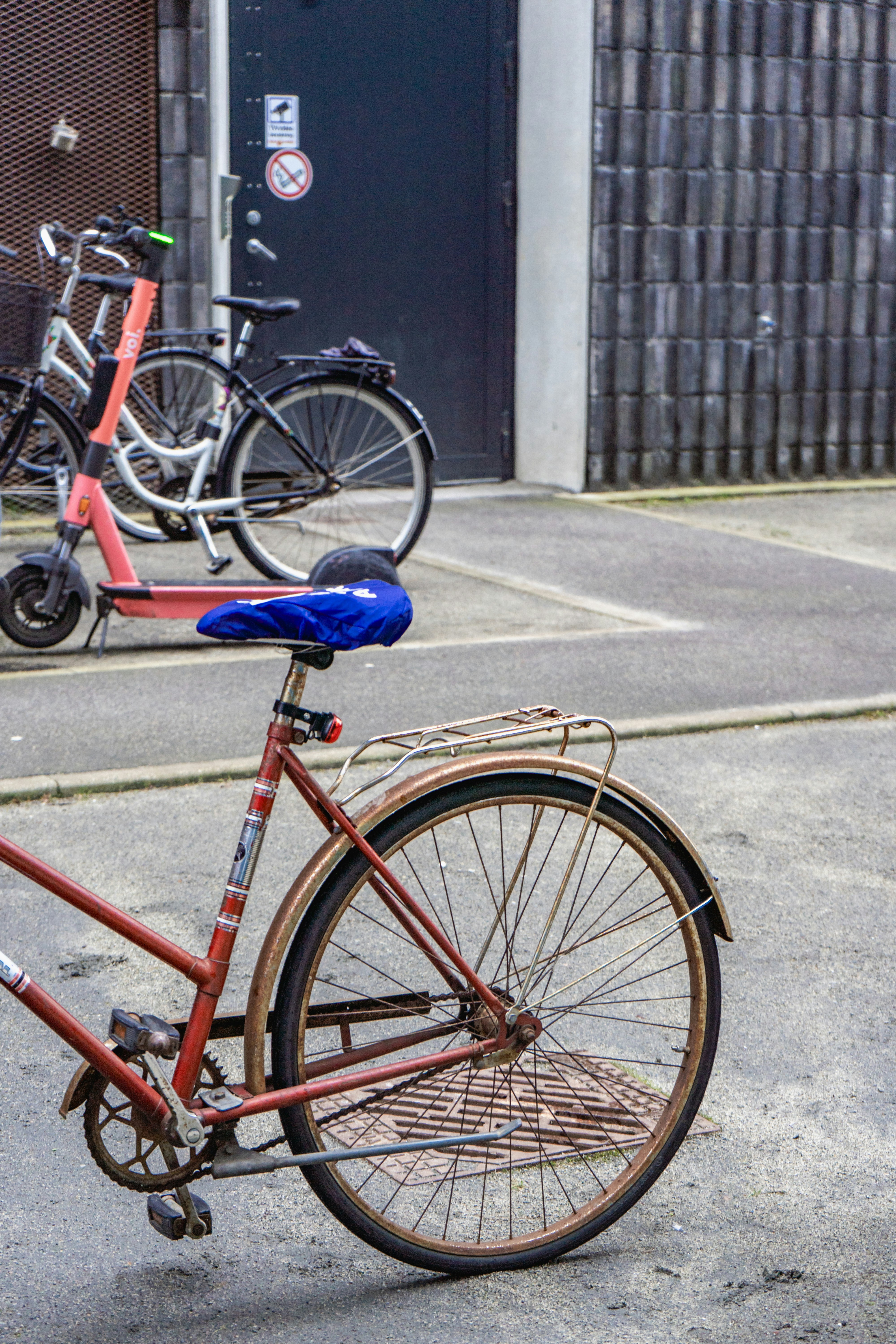 Photo by karthickgislen