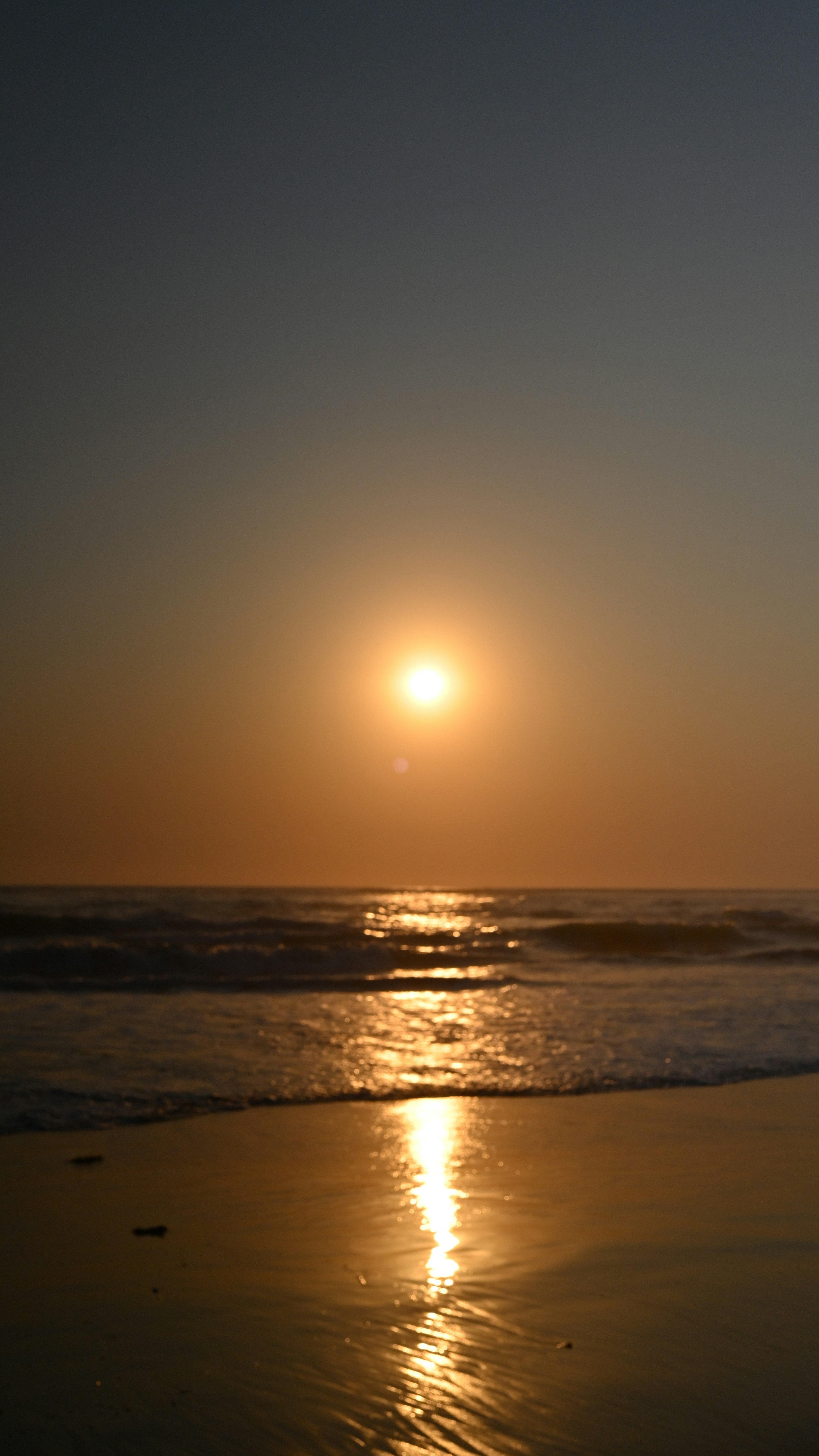 Photo by denynapitupulu