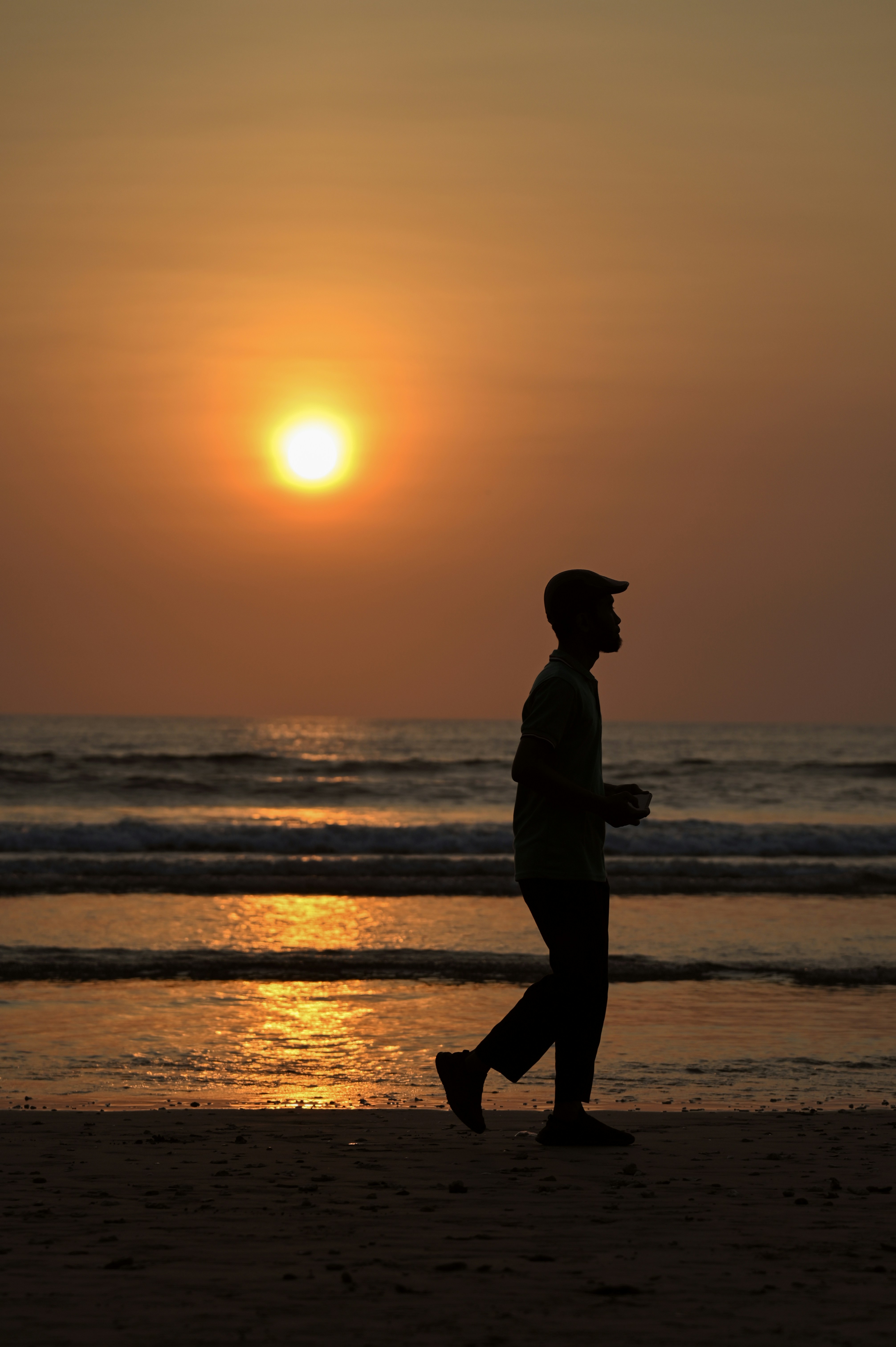 Photo by denynapitupulu