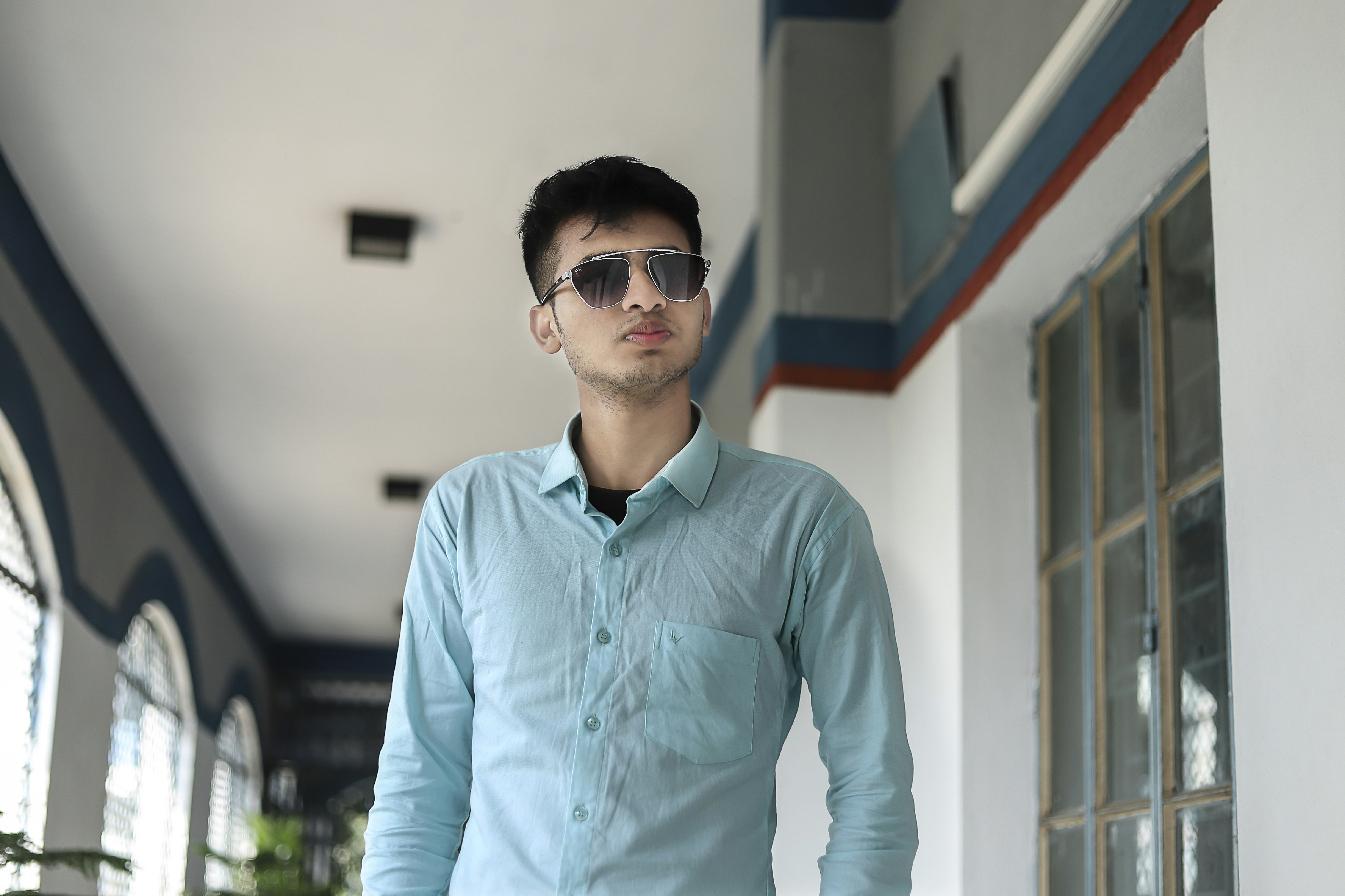 Photo by robiulislampailot