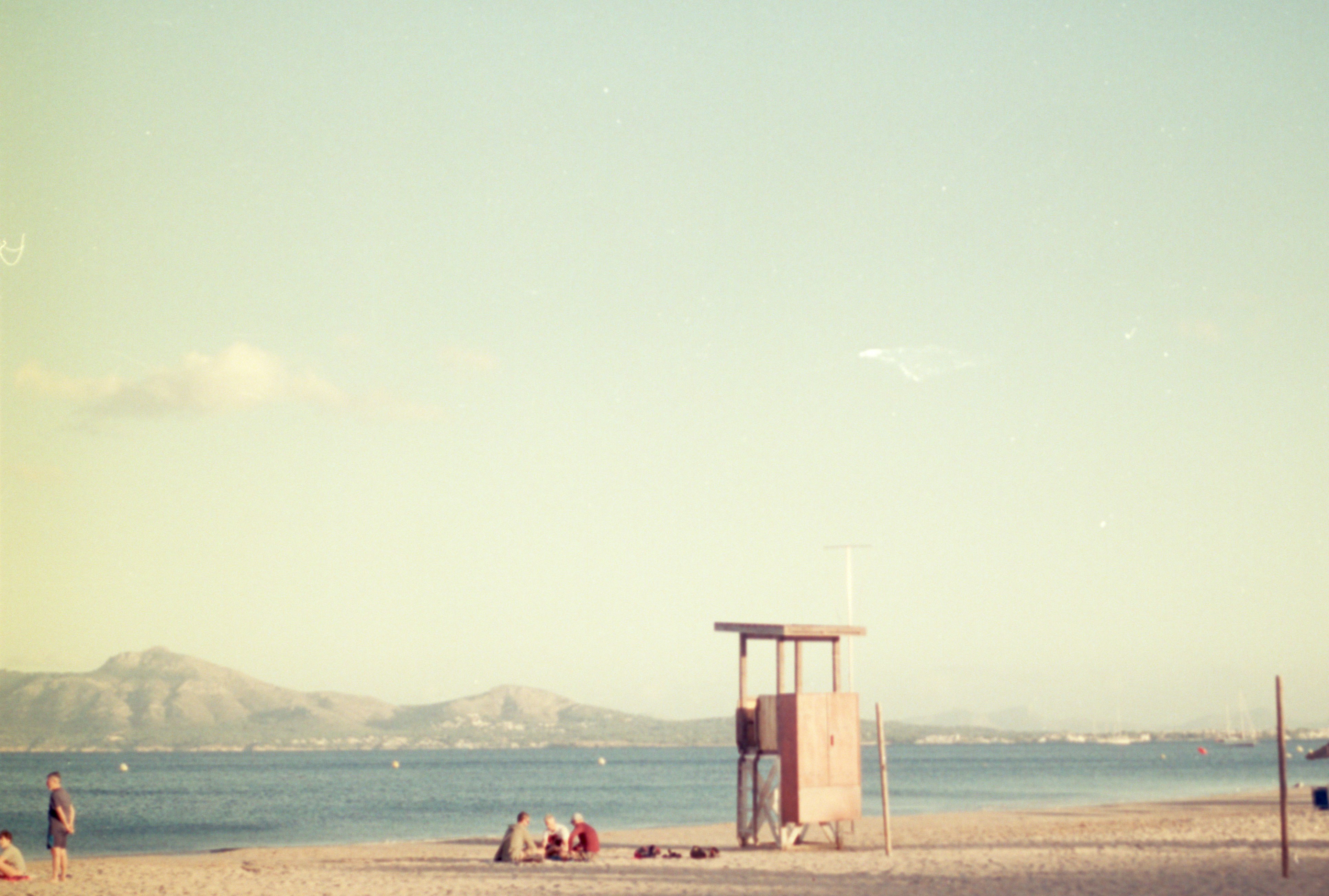 Photo by anniespratt