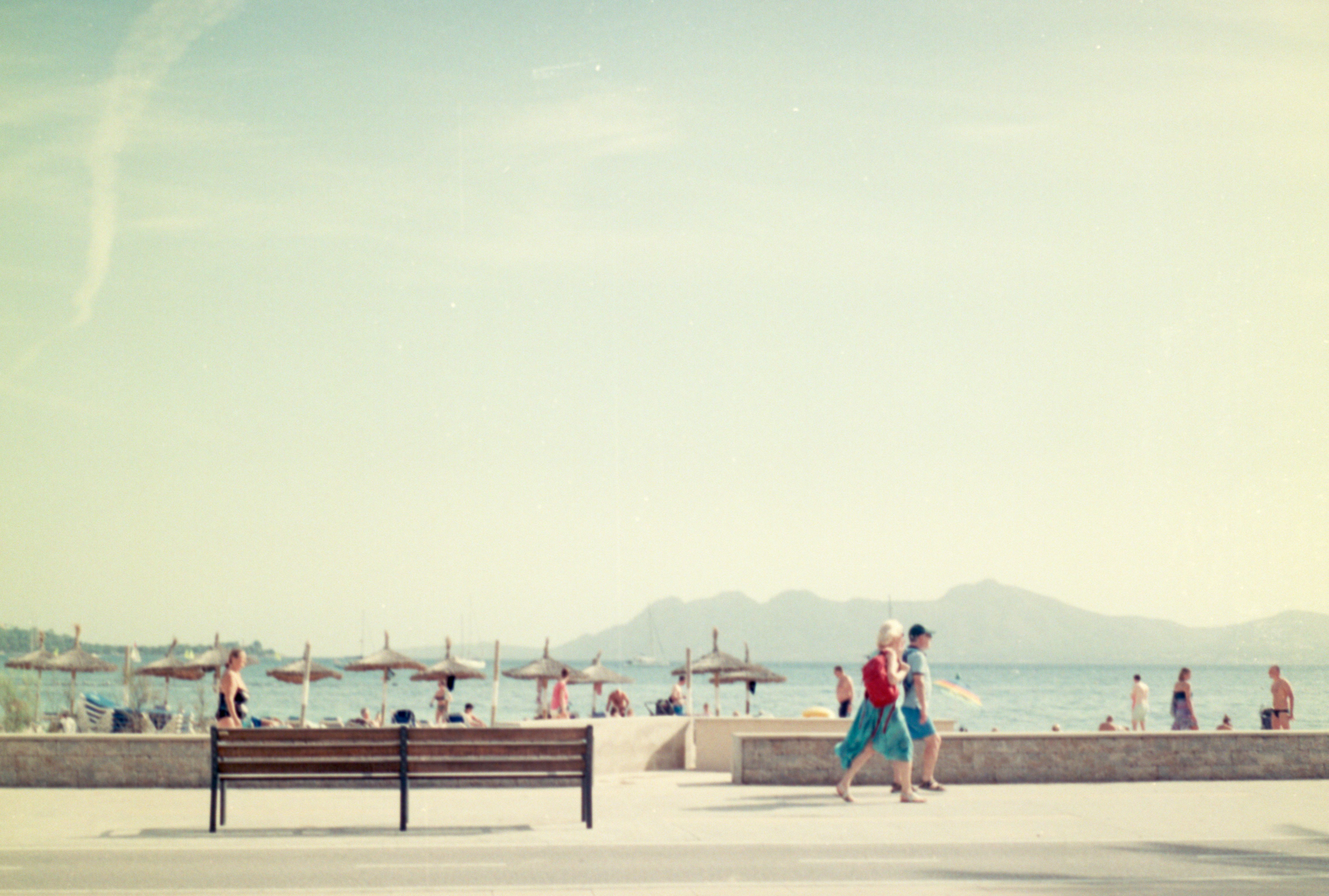 Photo by anniespratt