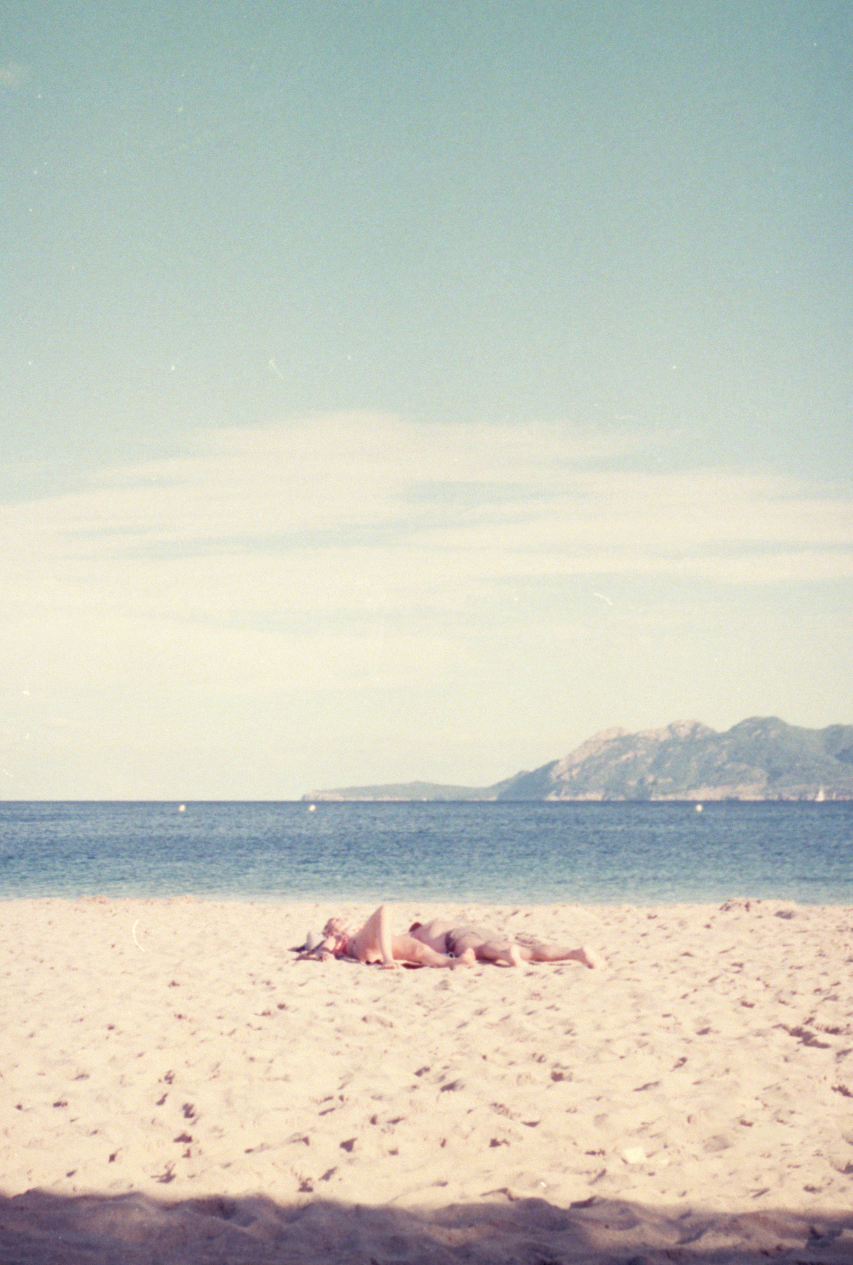 Photo by anniespratt
