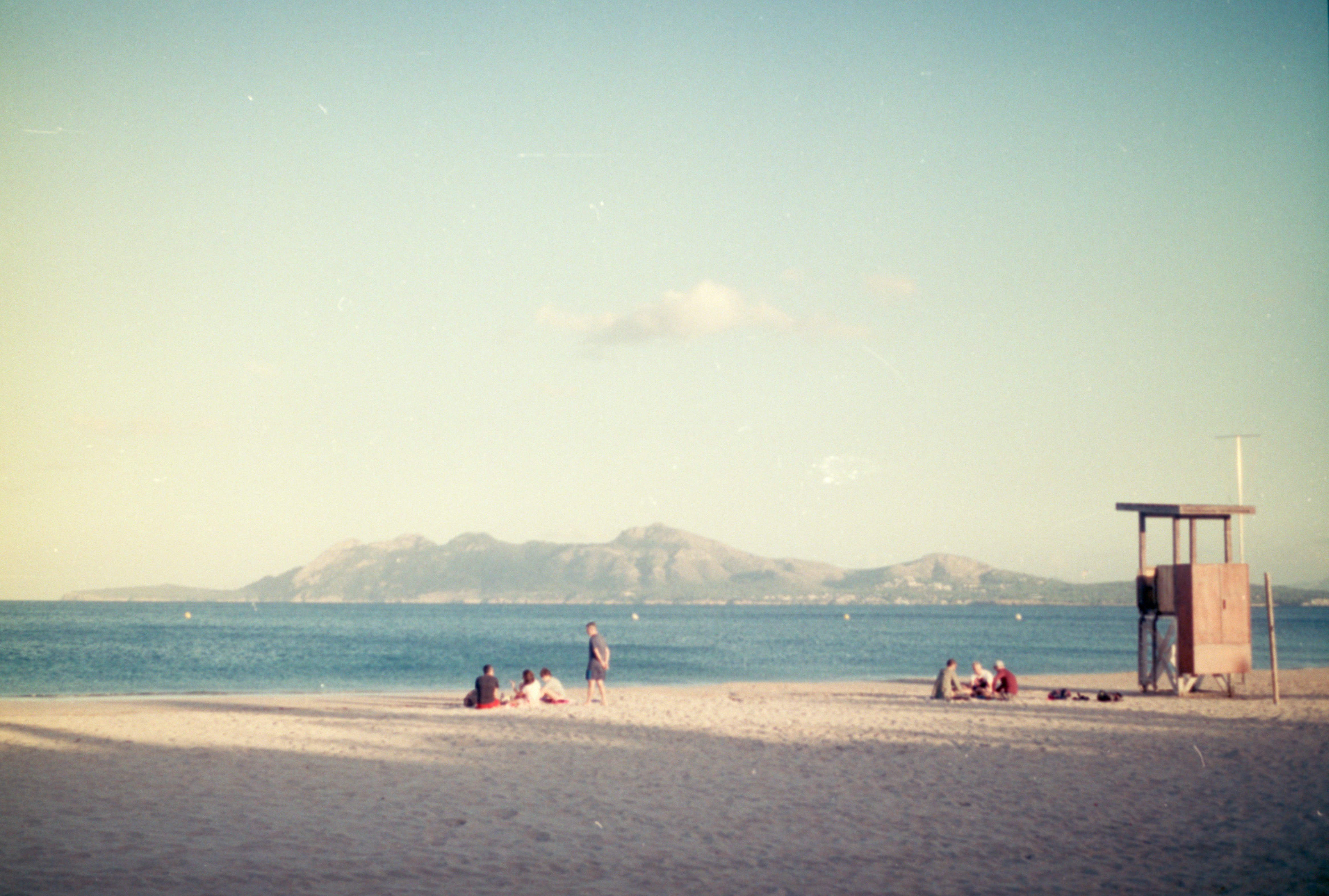 Photo by anniespratt