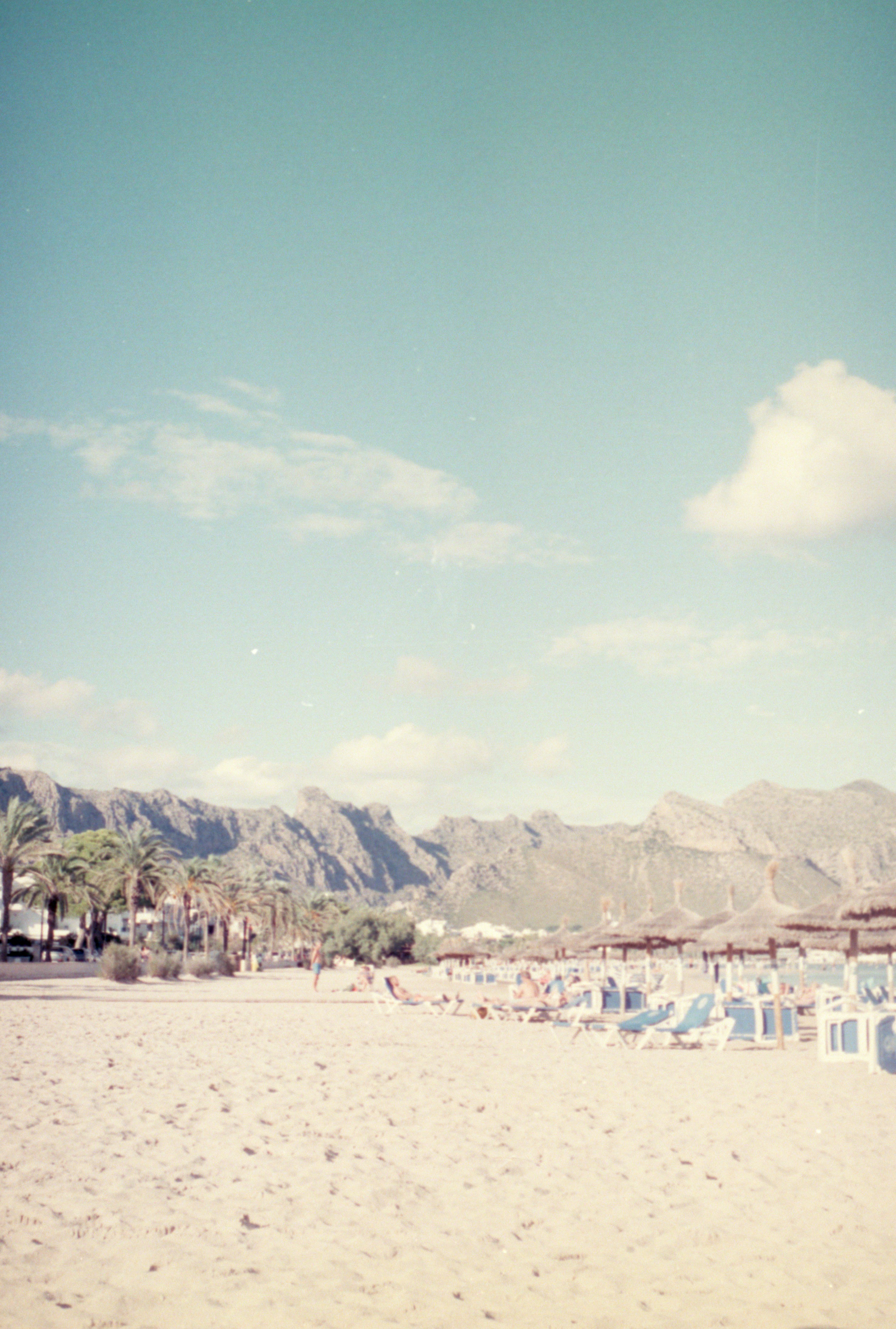 Photo by anniespratt