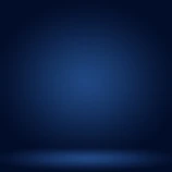 A softly lit, velvet-black gradient background with a glowing indigo blueprint overlay.