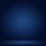 Animated hover effect on a project card with subtle blue accents.