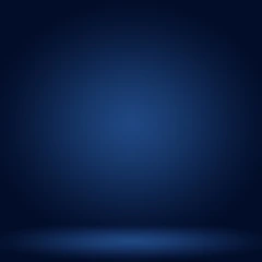 Dark blue night background with white serif text and subtle mirror reflections.